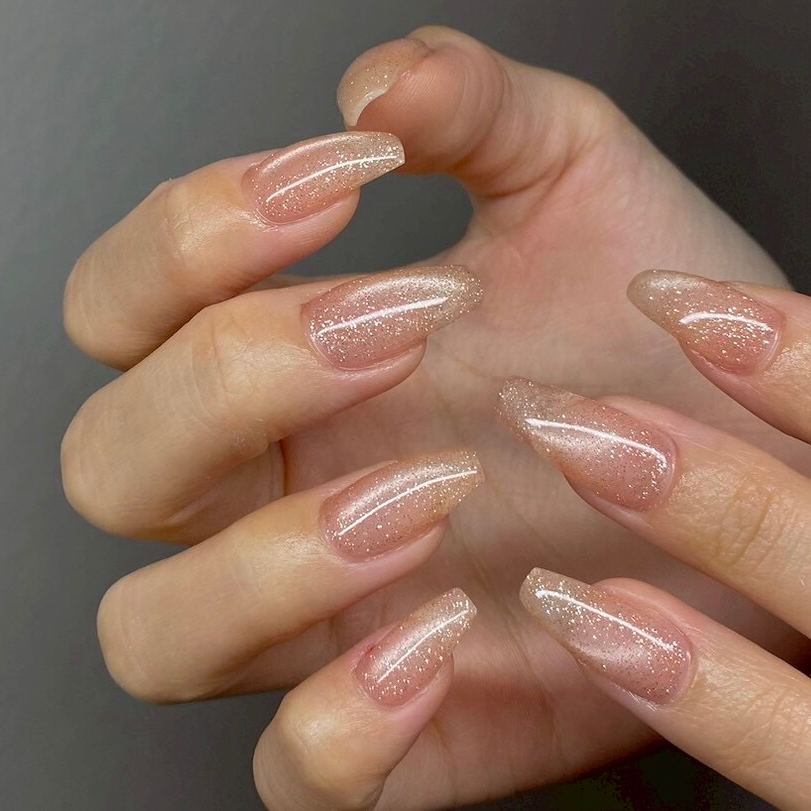 __grace_salon