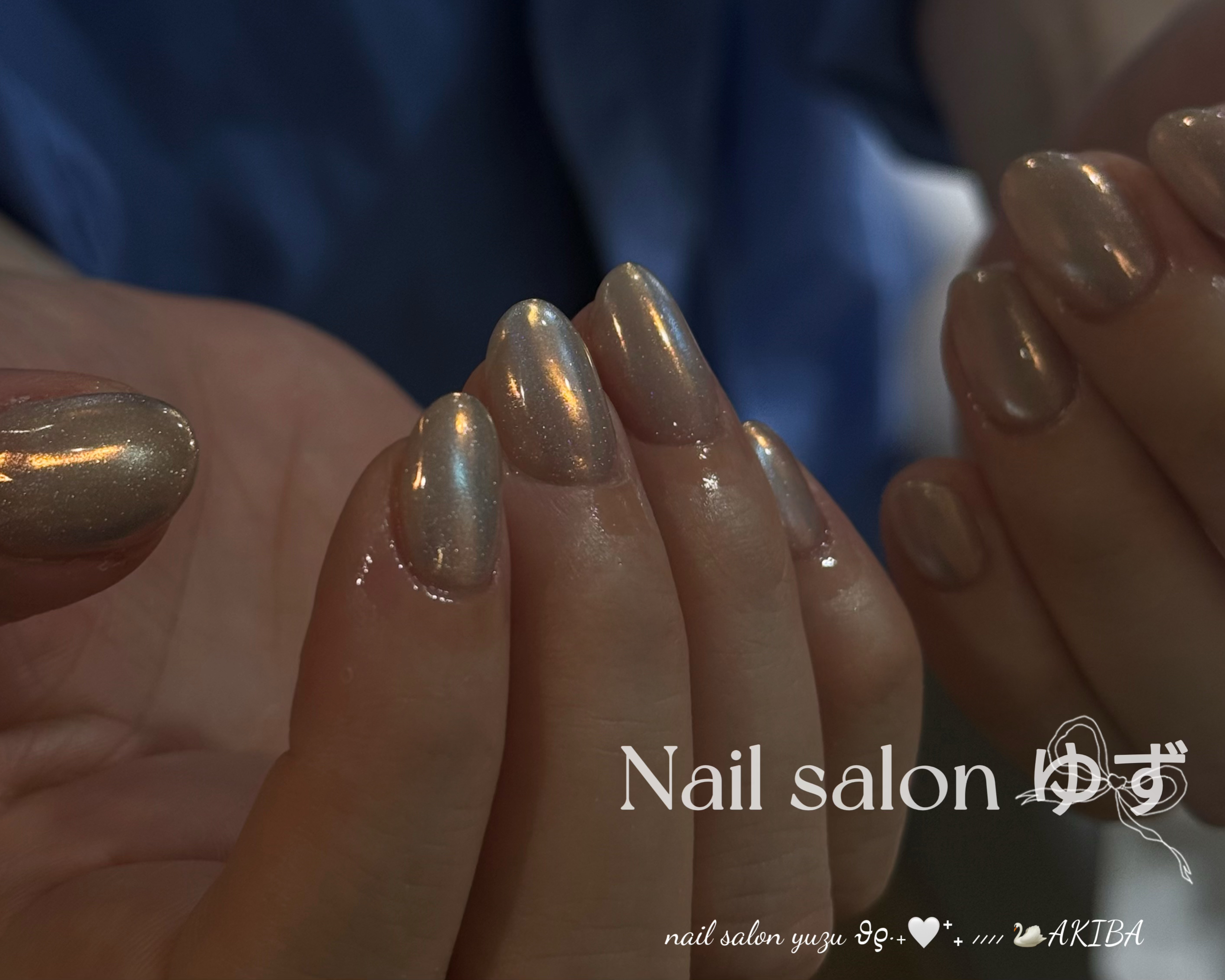 Maiki_NailsalonYuzu