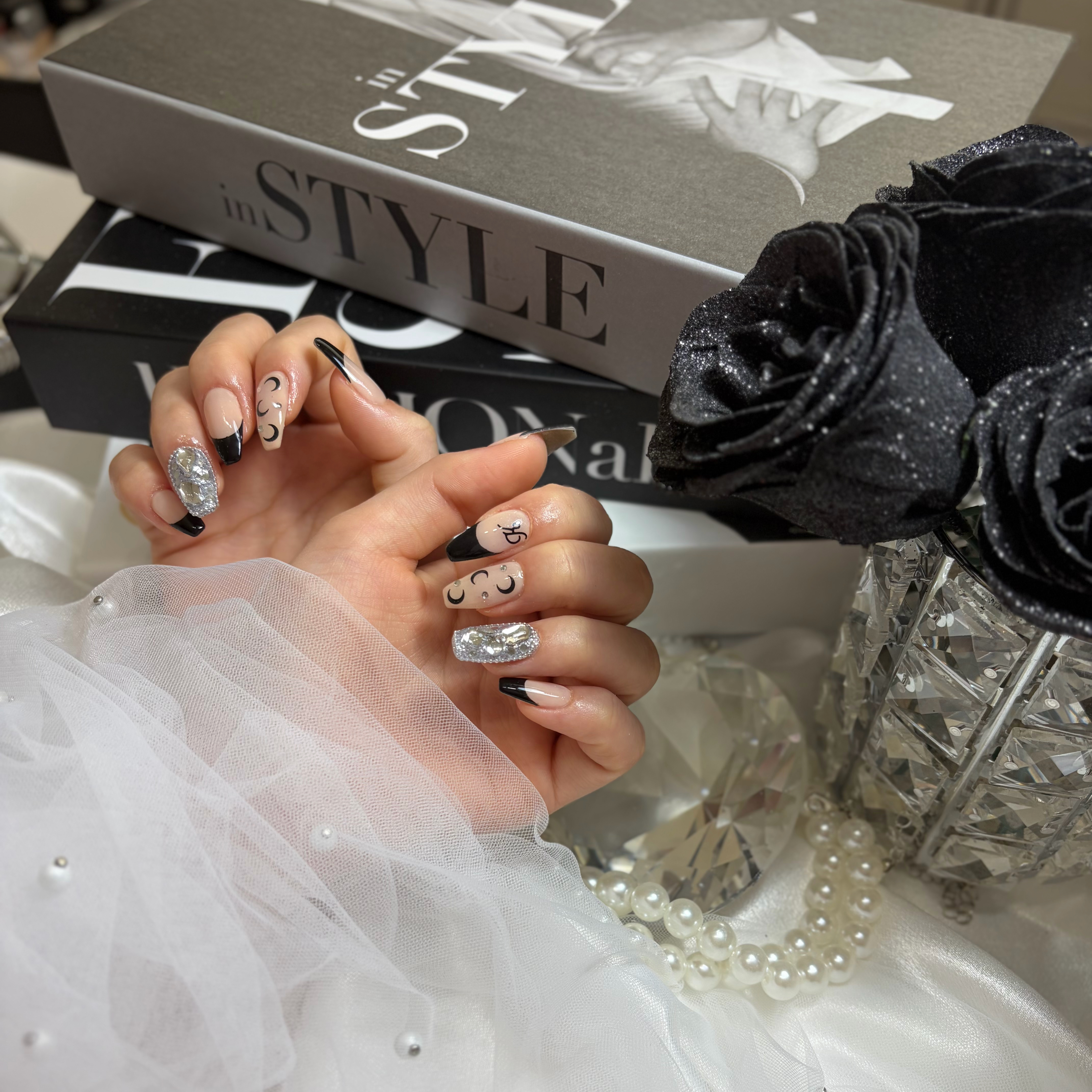 Lala25nail