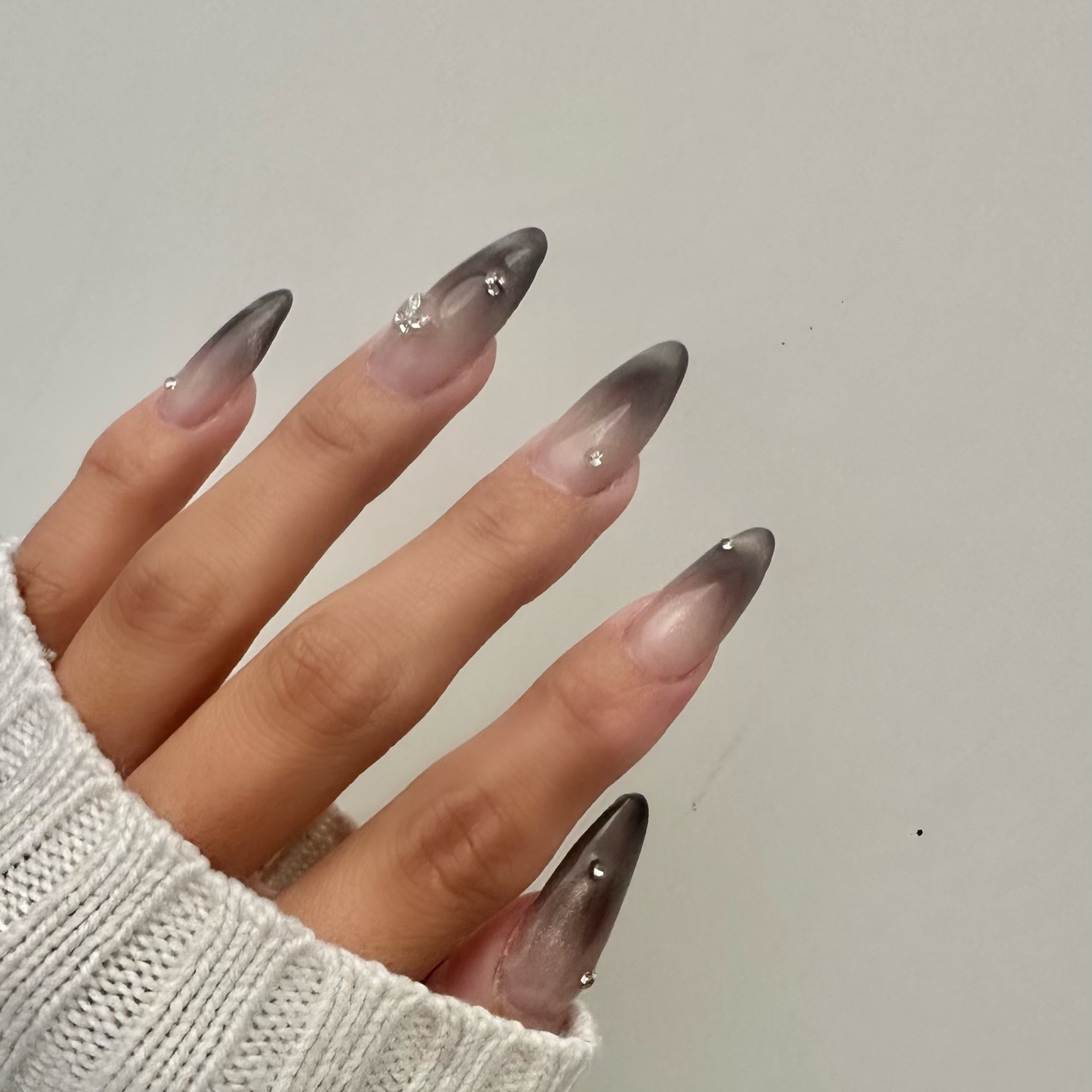 _Lulu.nail_