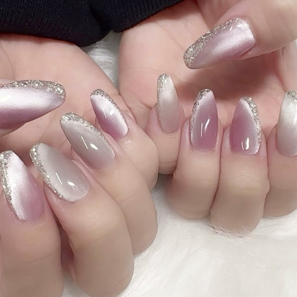 Nail.saya.viplus