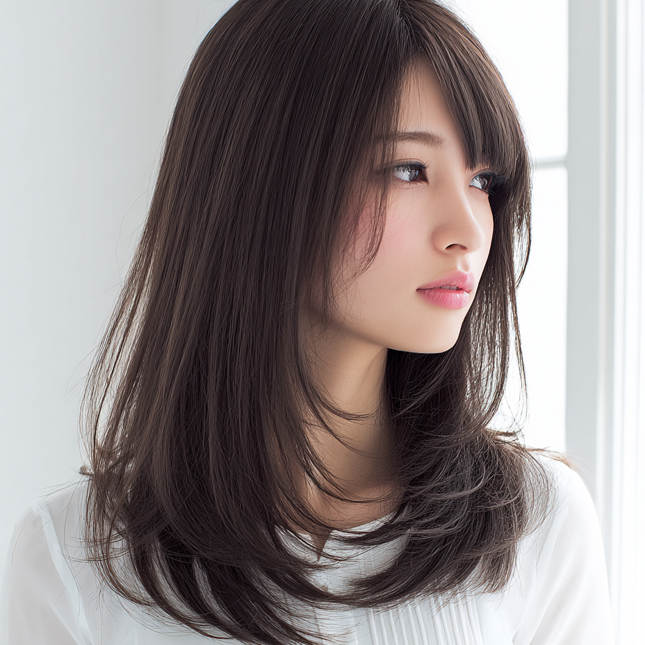 DAL.HAIR_TOKYO