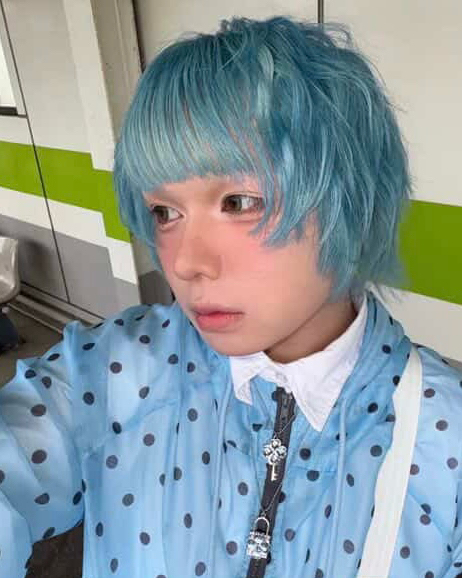 eden_chihiro