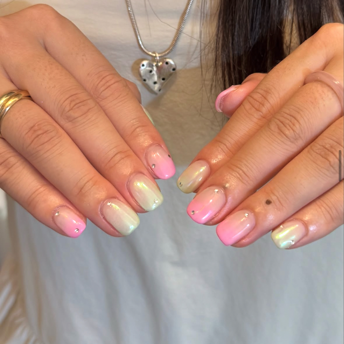 reve.mayu