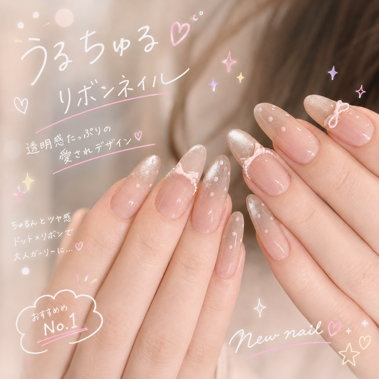 serenity_nailsalon