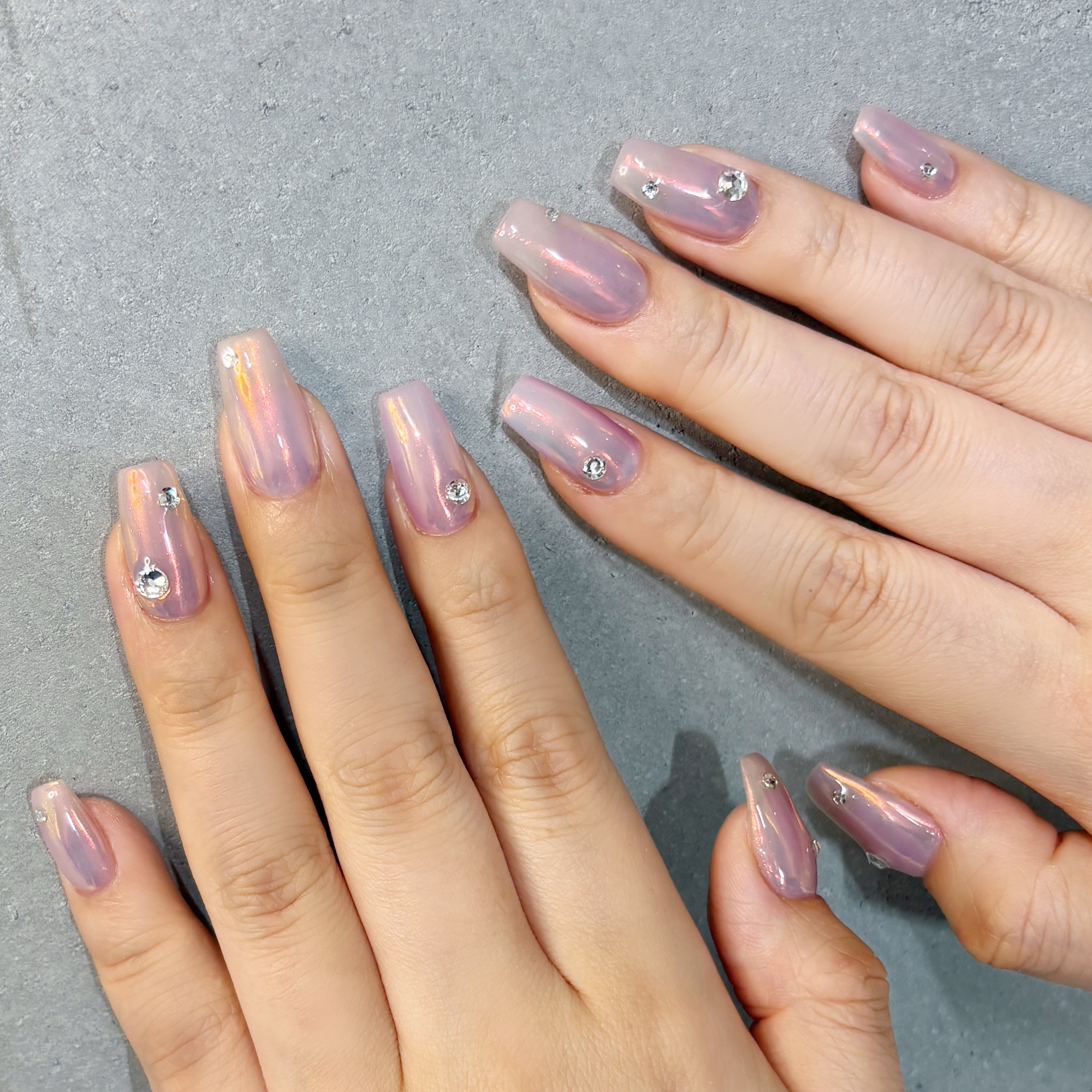 ___mami0814