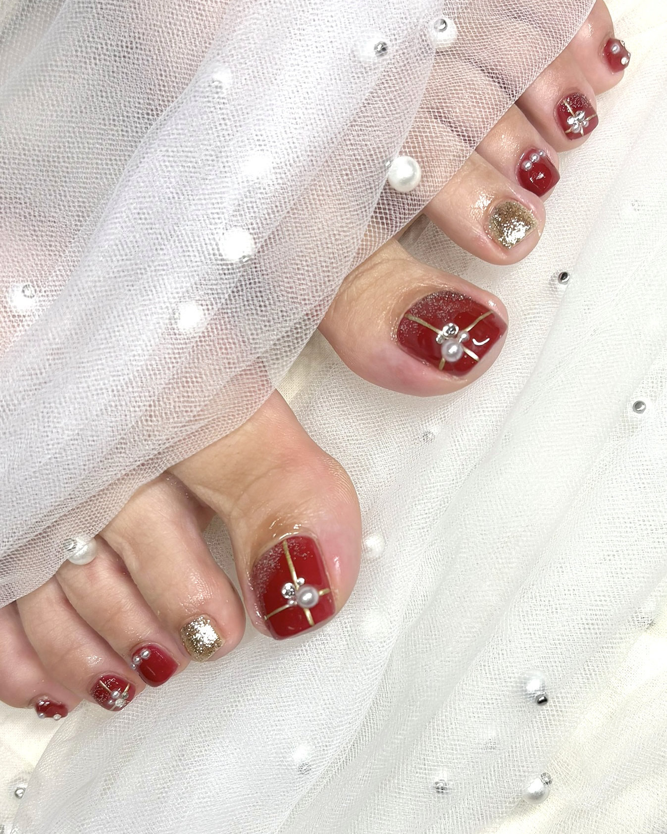 MOJANAIL_MAIKO