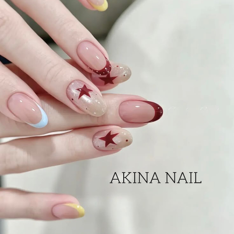 VAnh_Nails