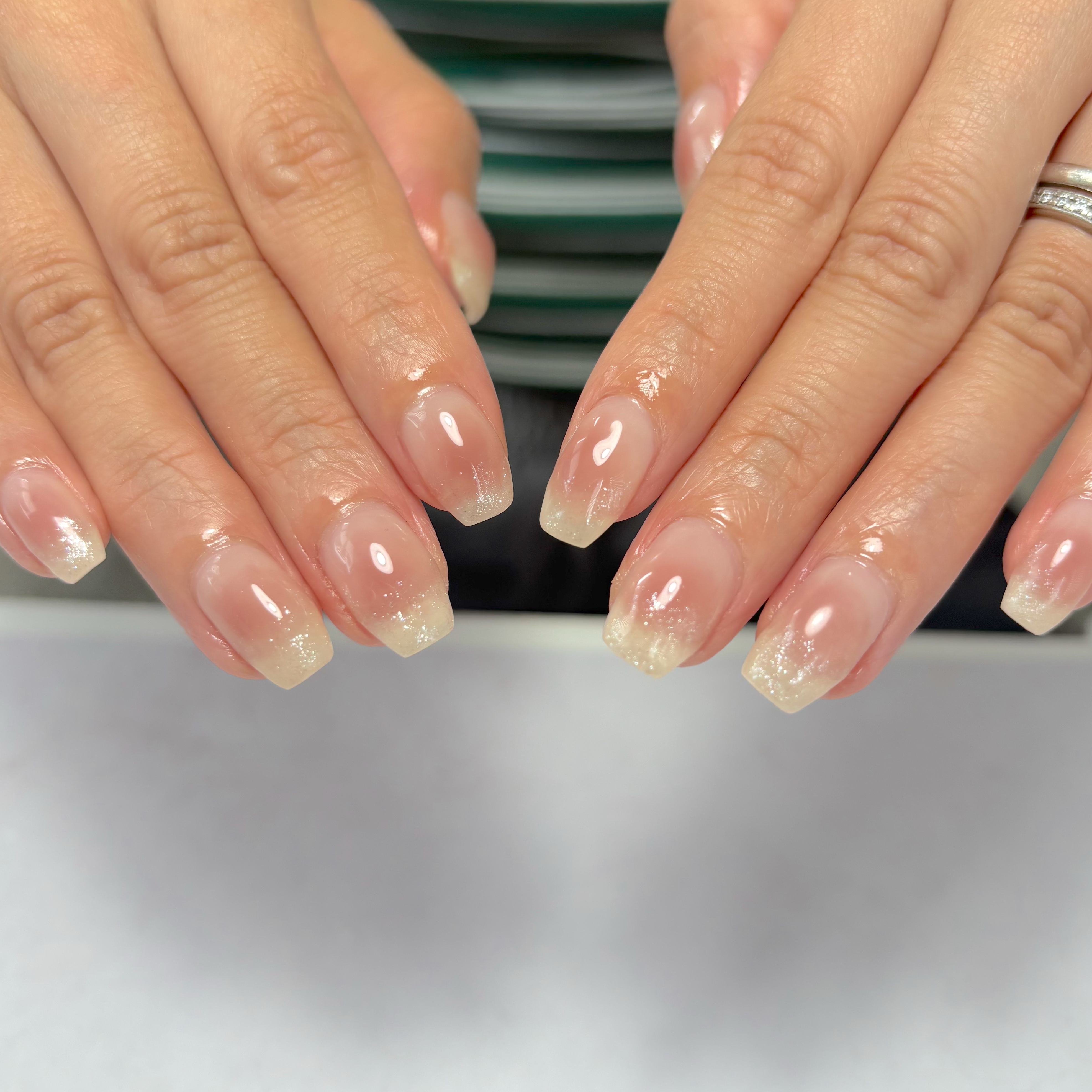 NailSalon.noi