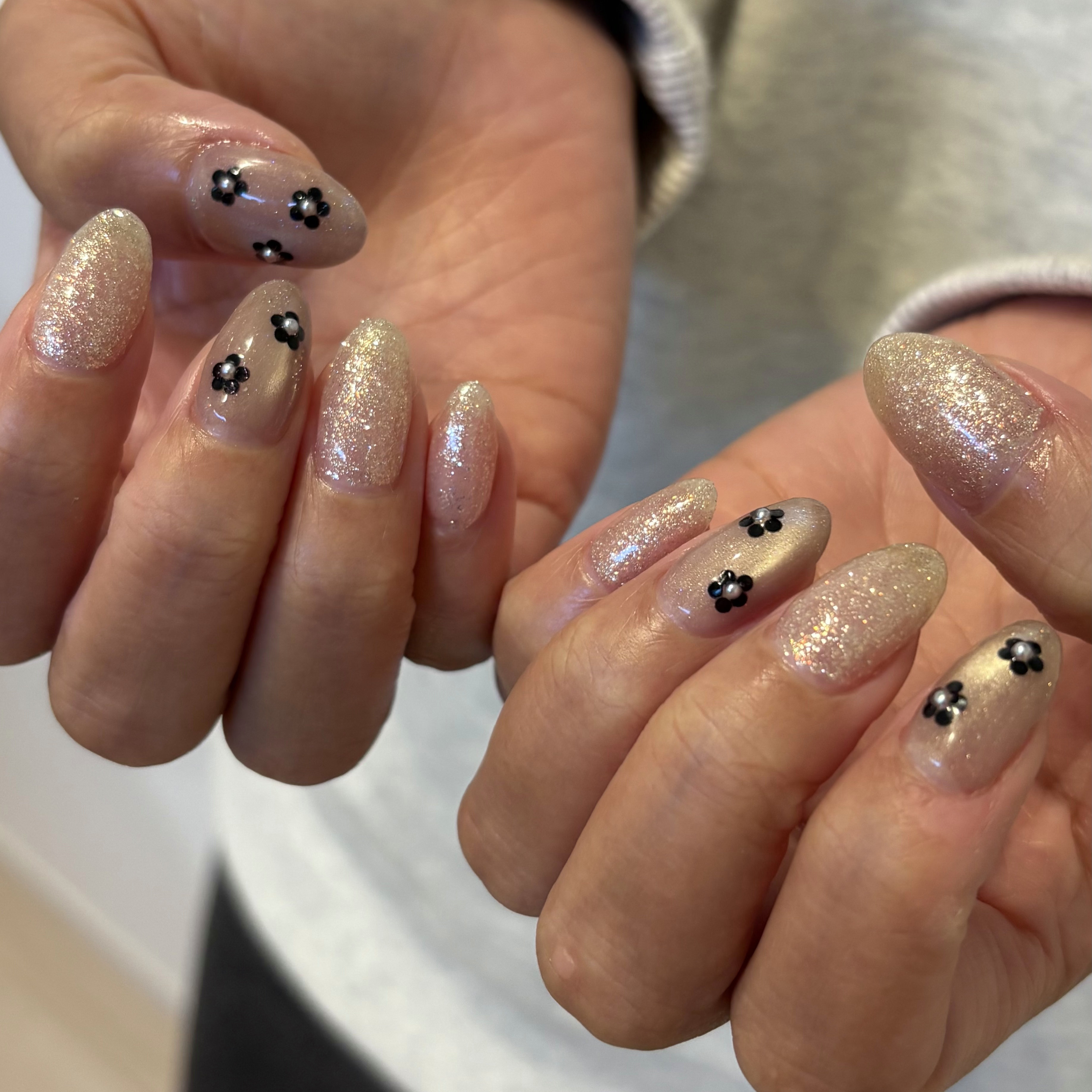 tete.nail_610