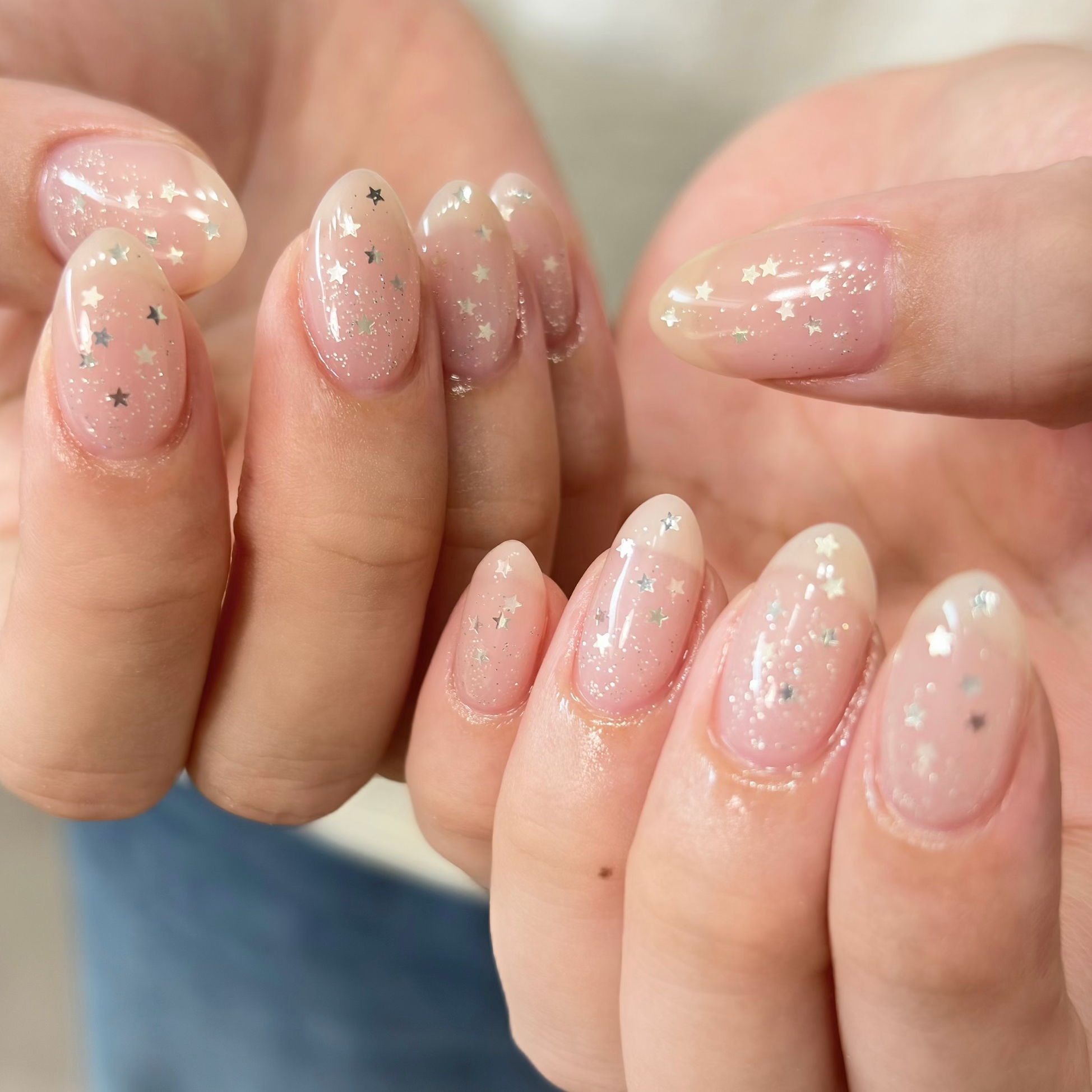 aniu_nail