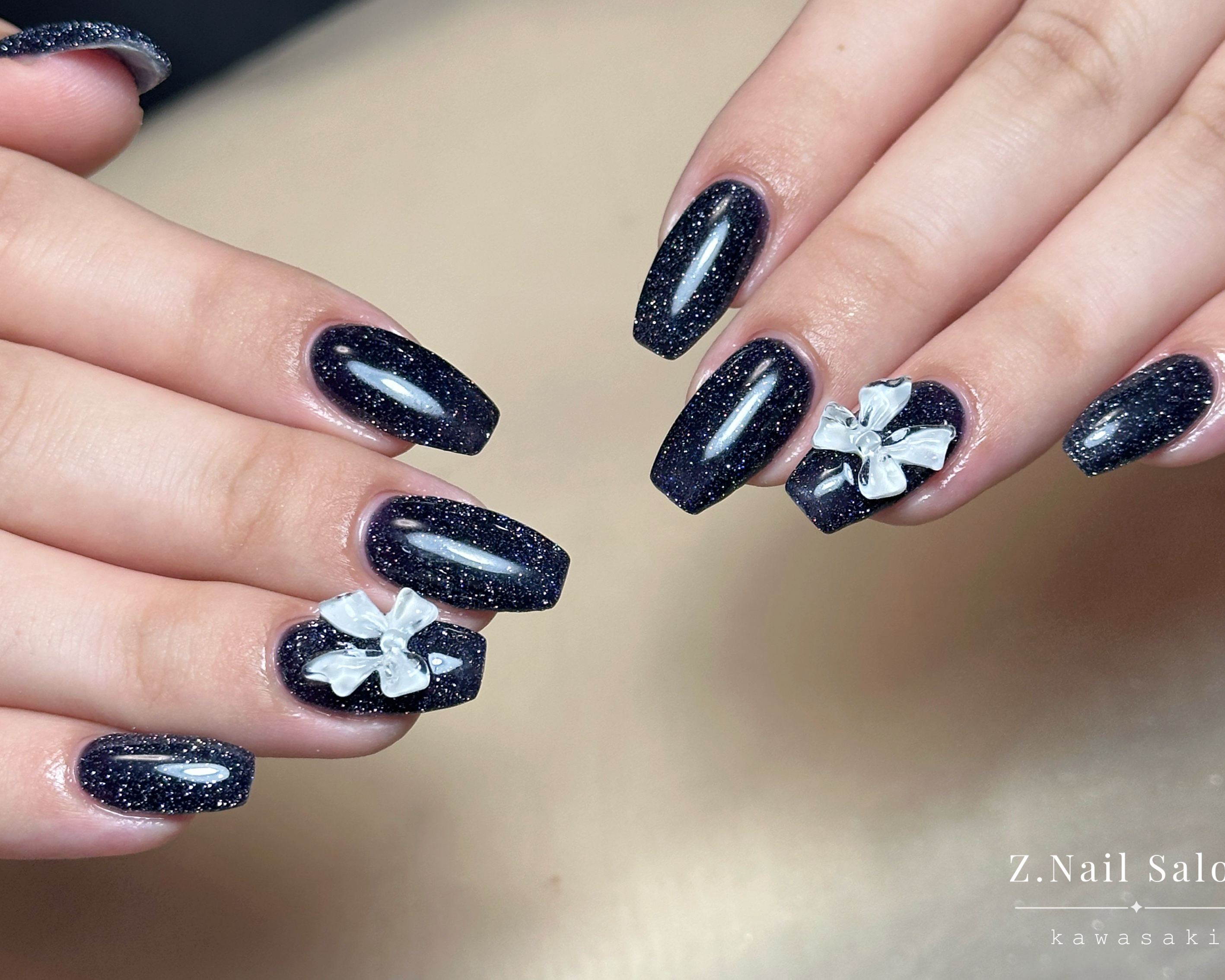 Z.NailSalon