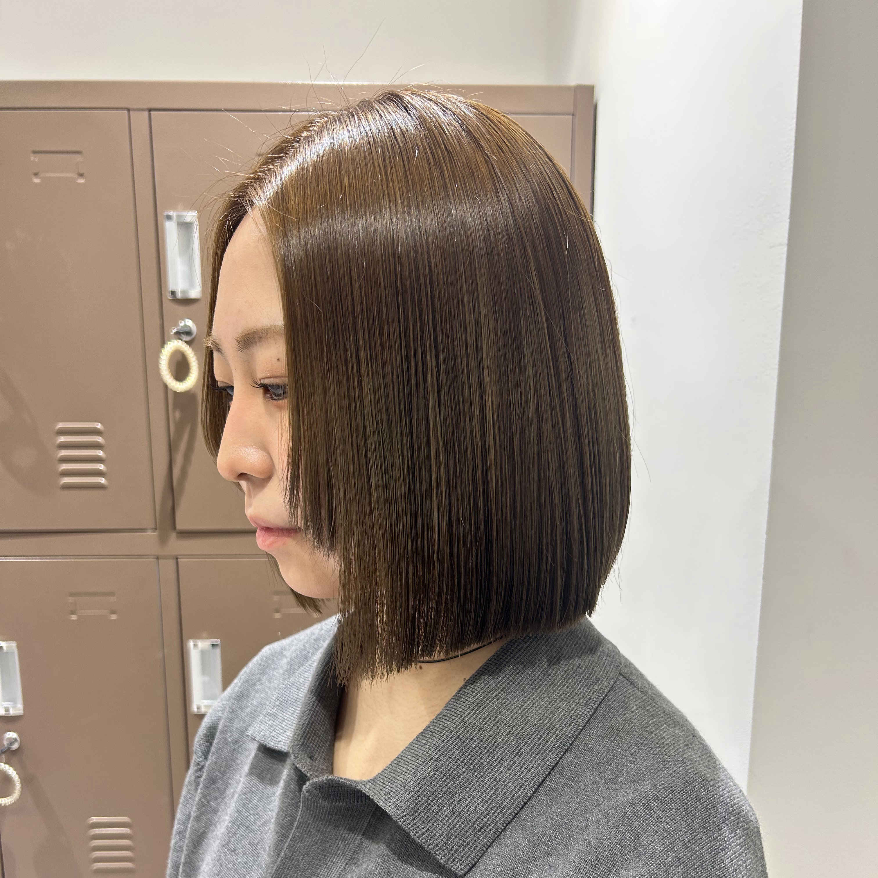 Amy_hinata