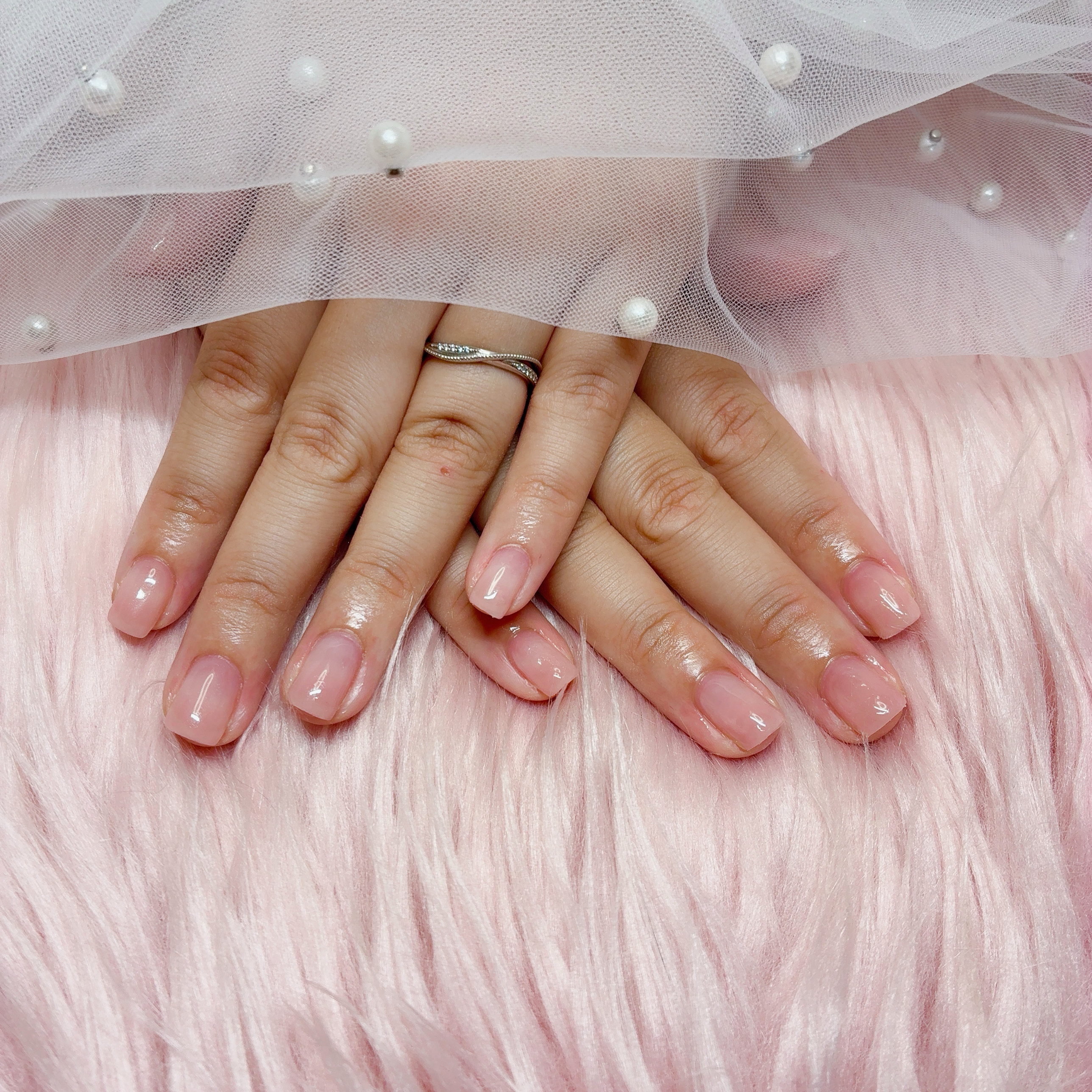 NailsalonRose