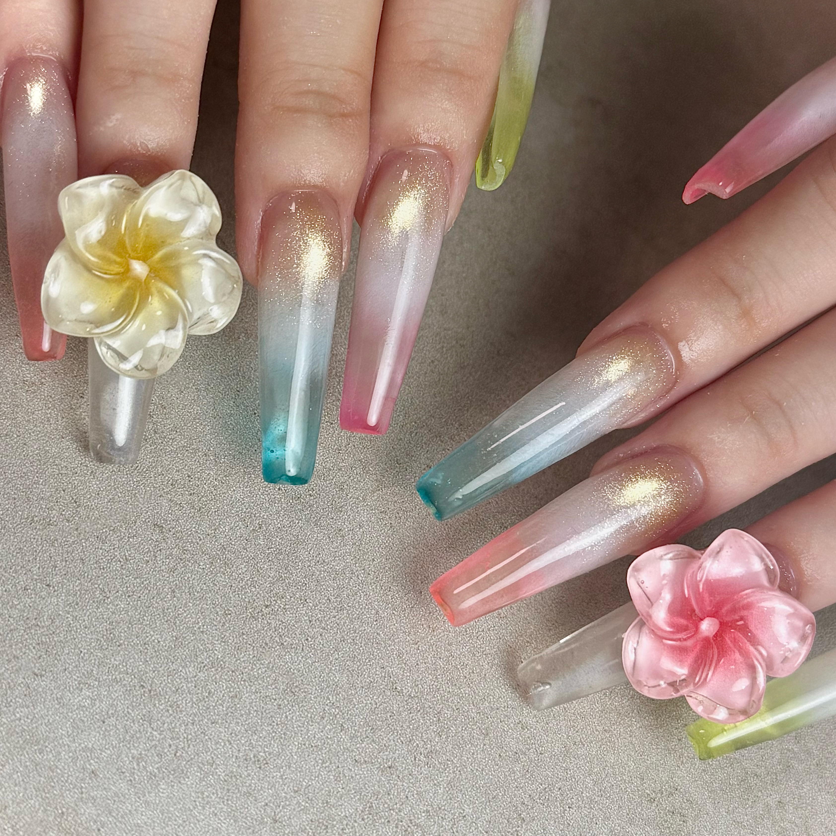 nailroom_latina