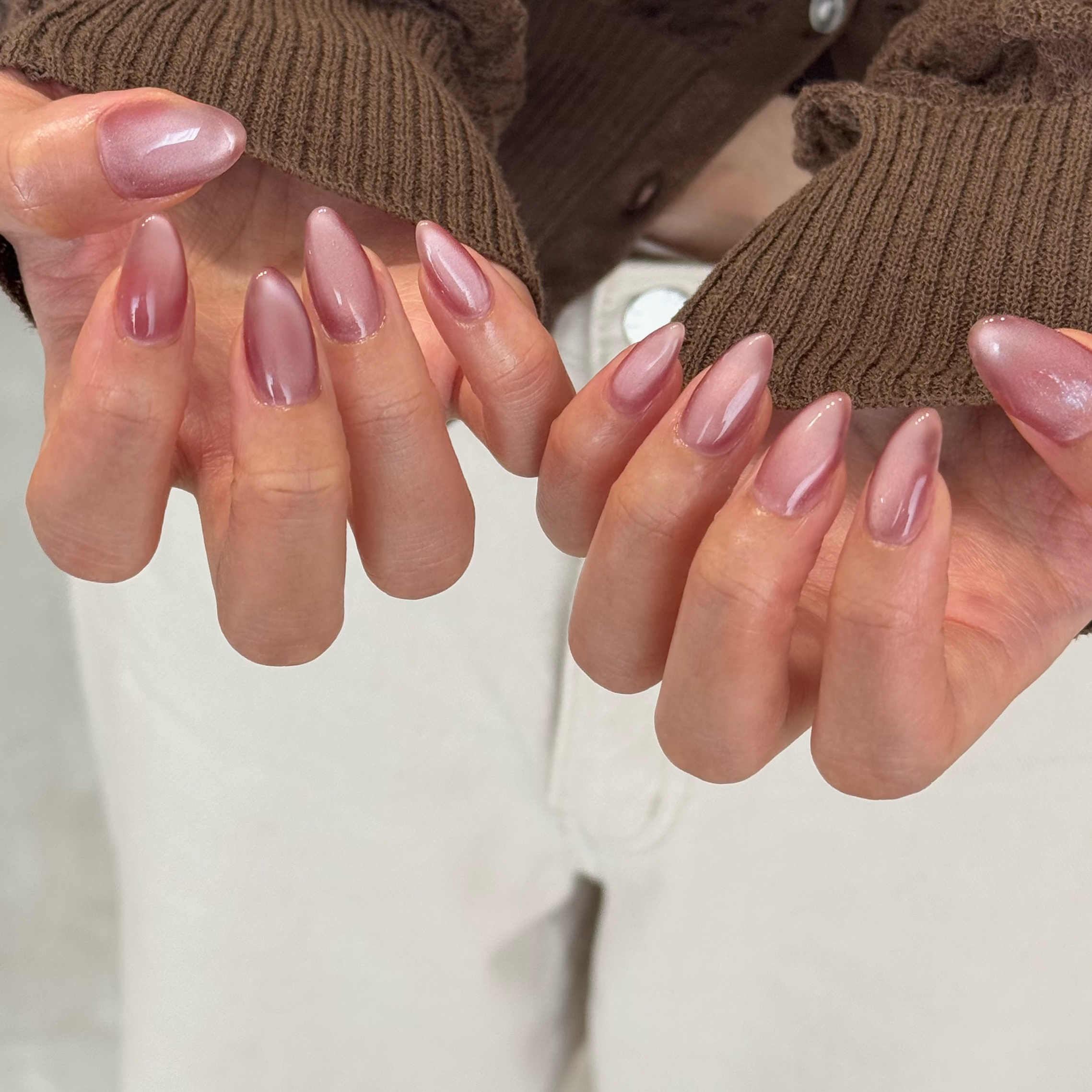shihoo_nail