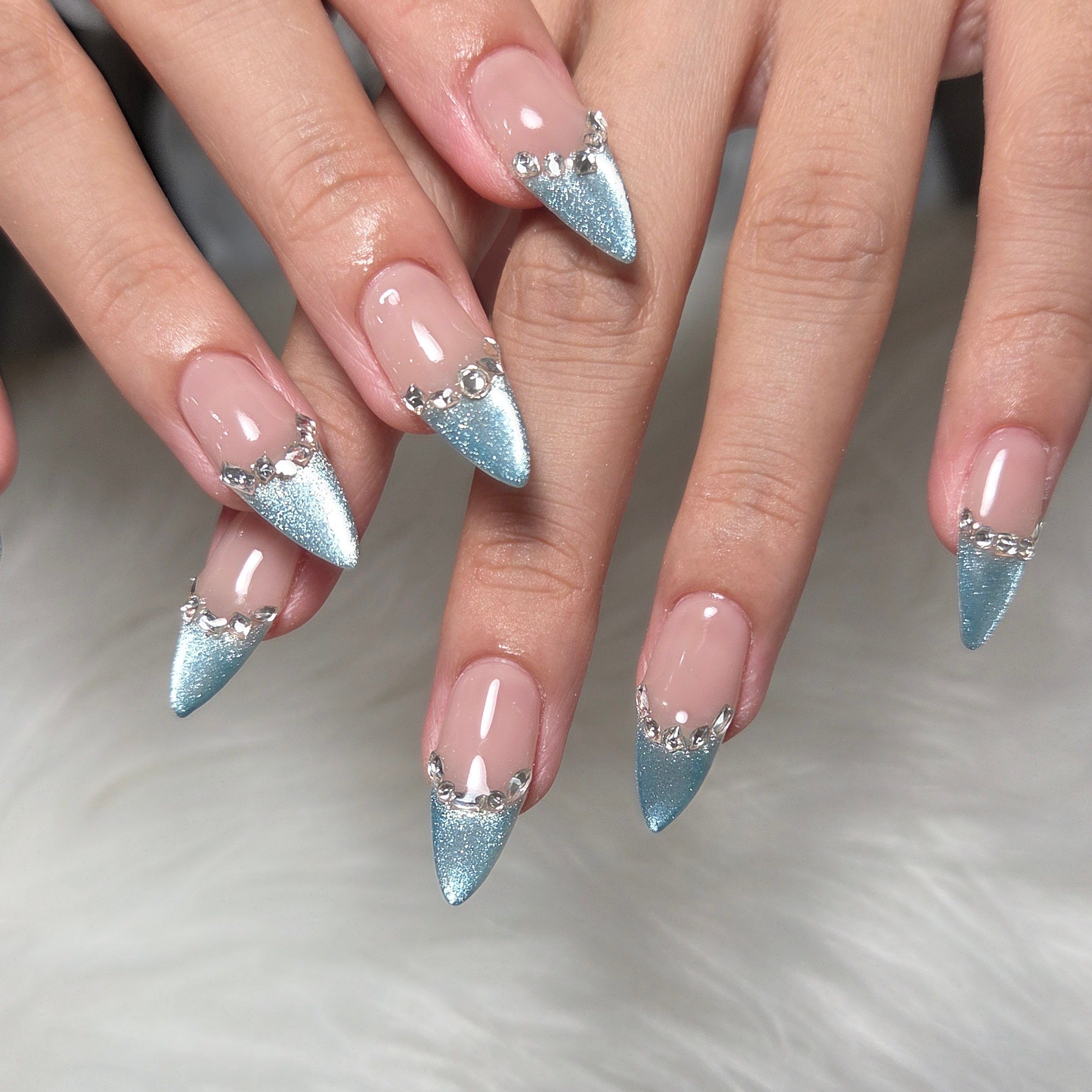 Ugirlnail_Seika