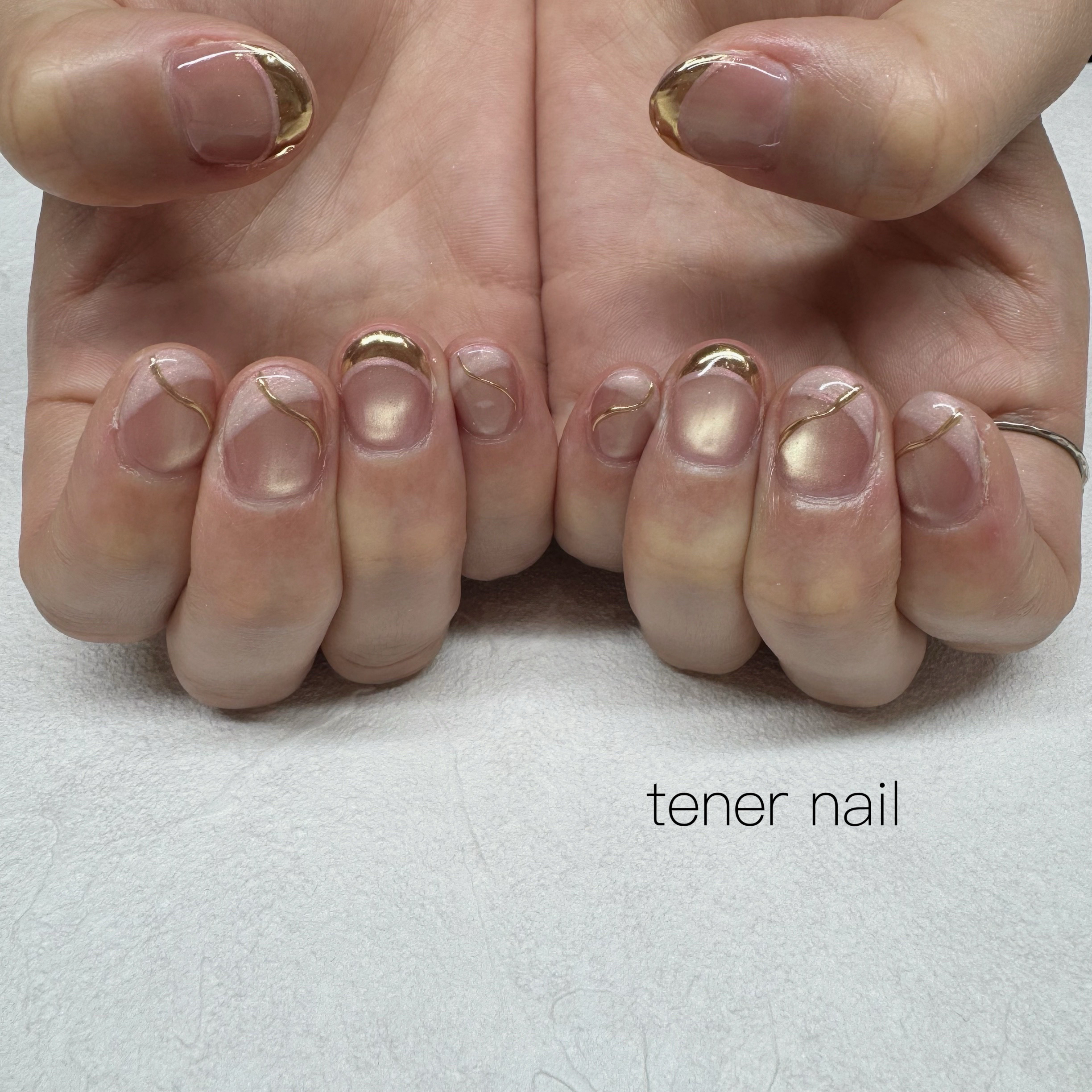 tener_nail