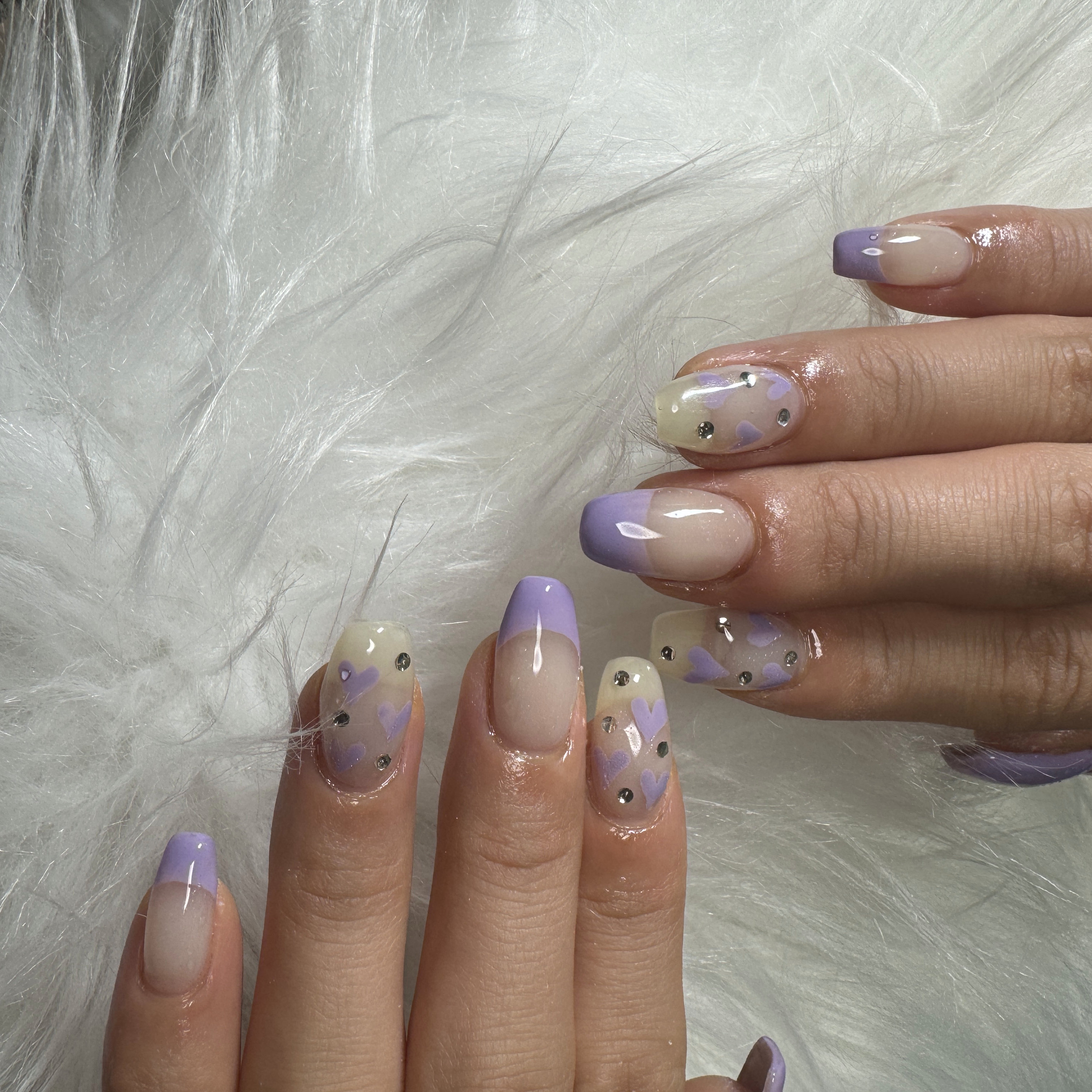 azunail