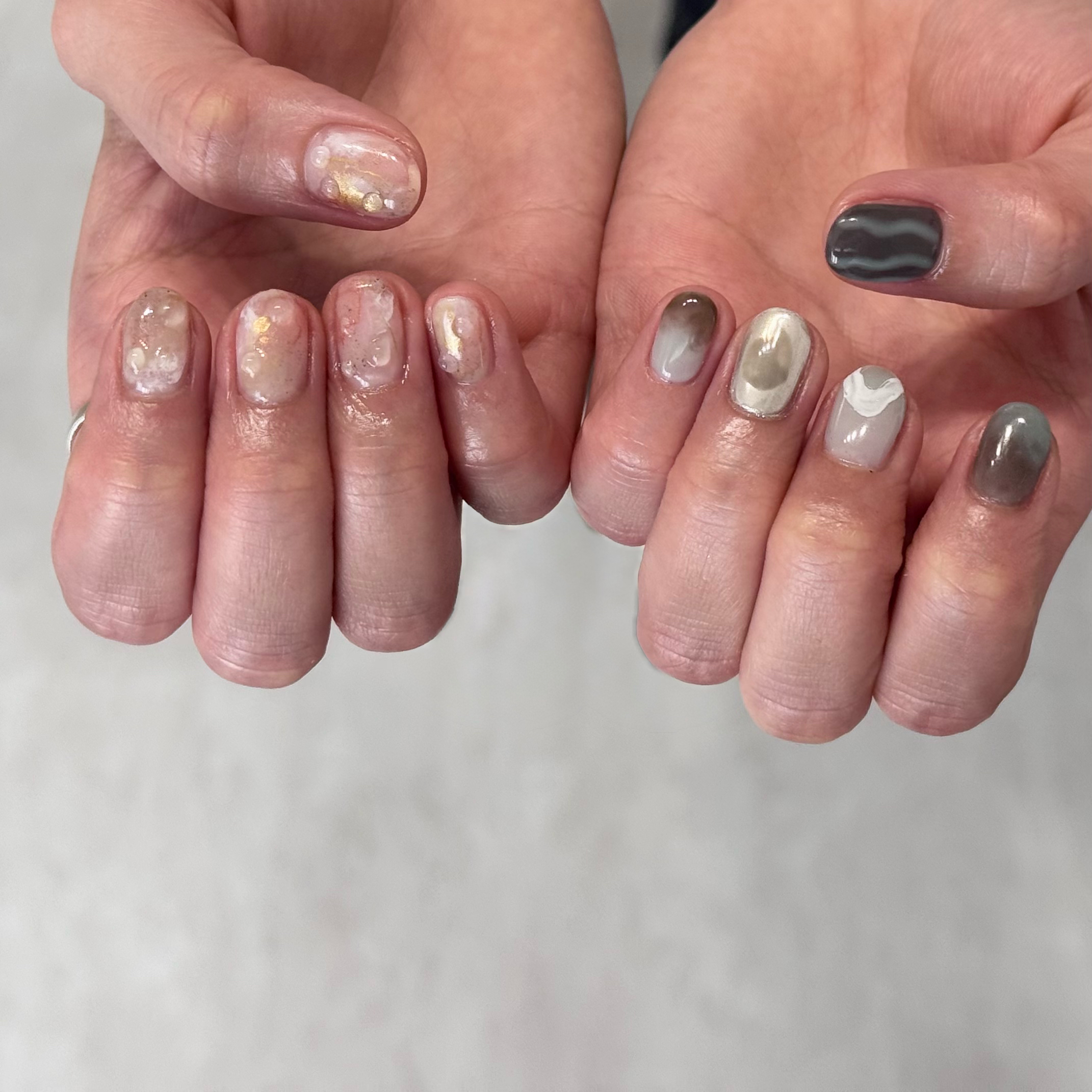 shihoo_nail