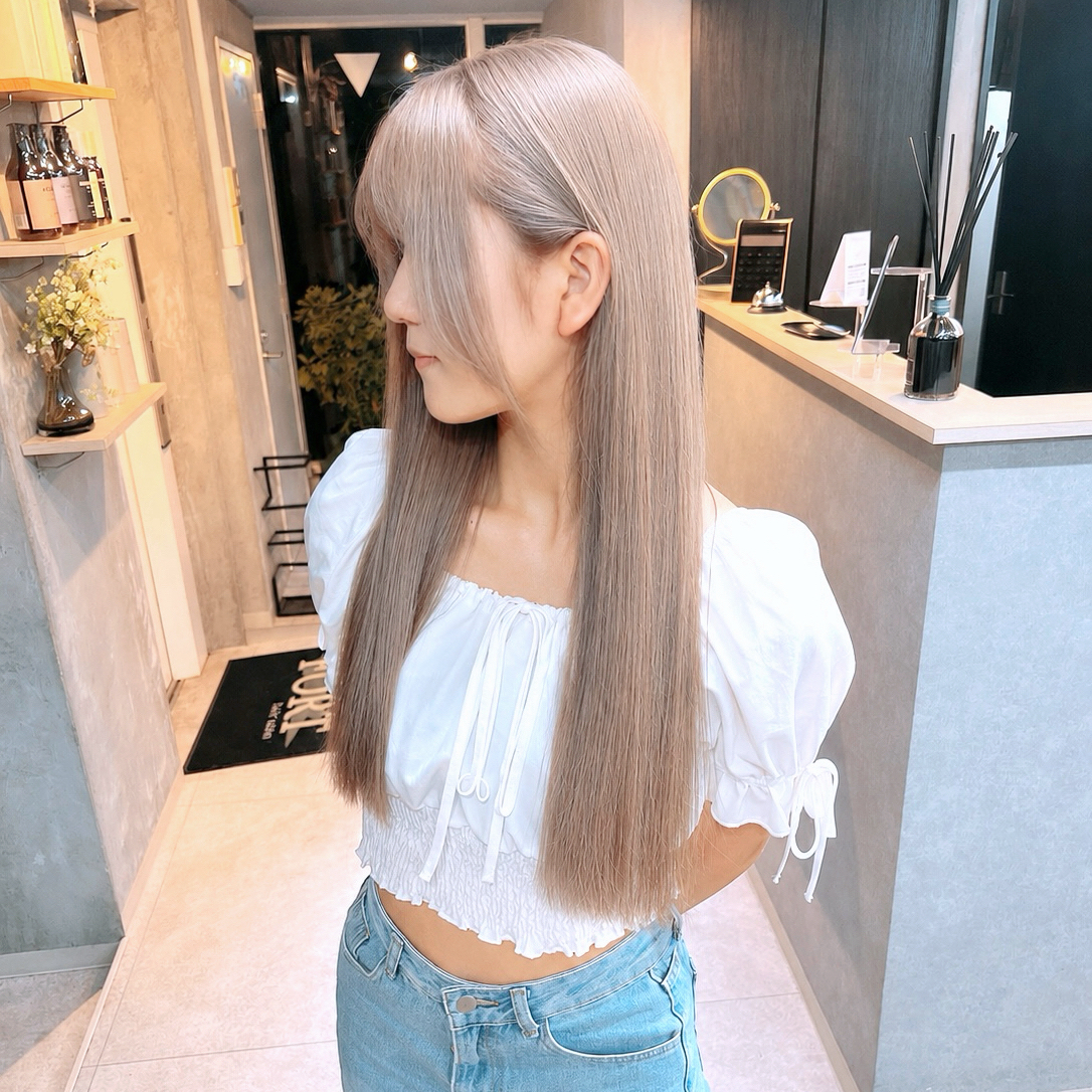 airi_fort
