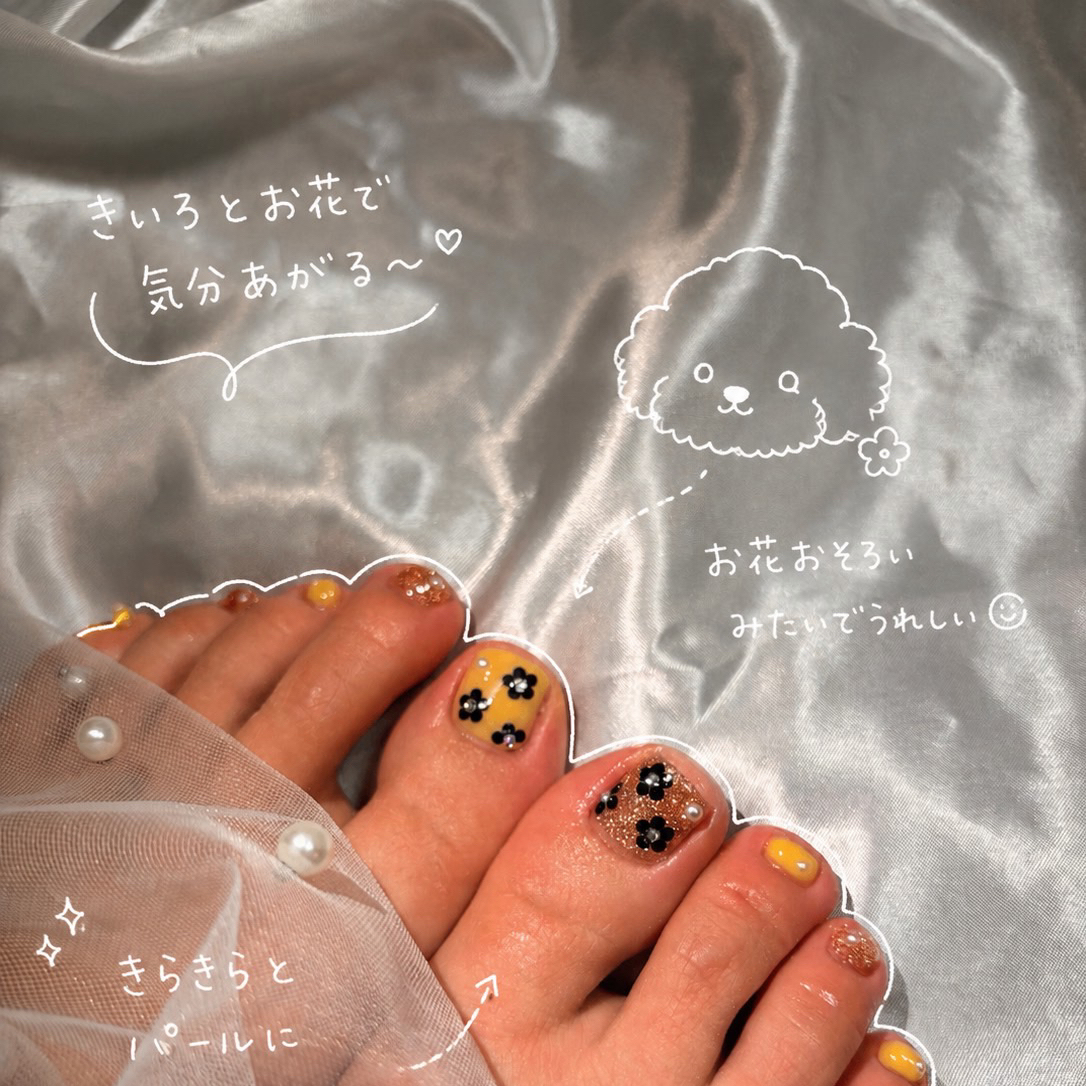 nail._aya