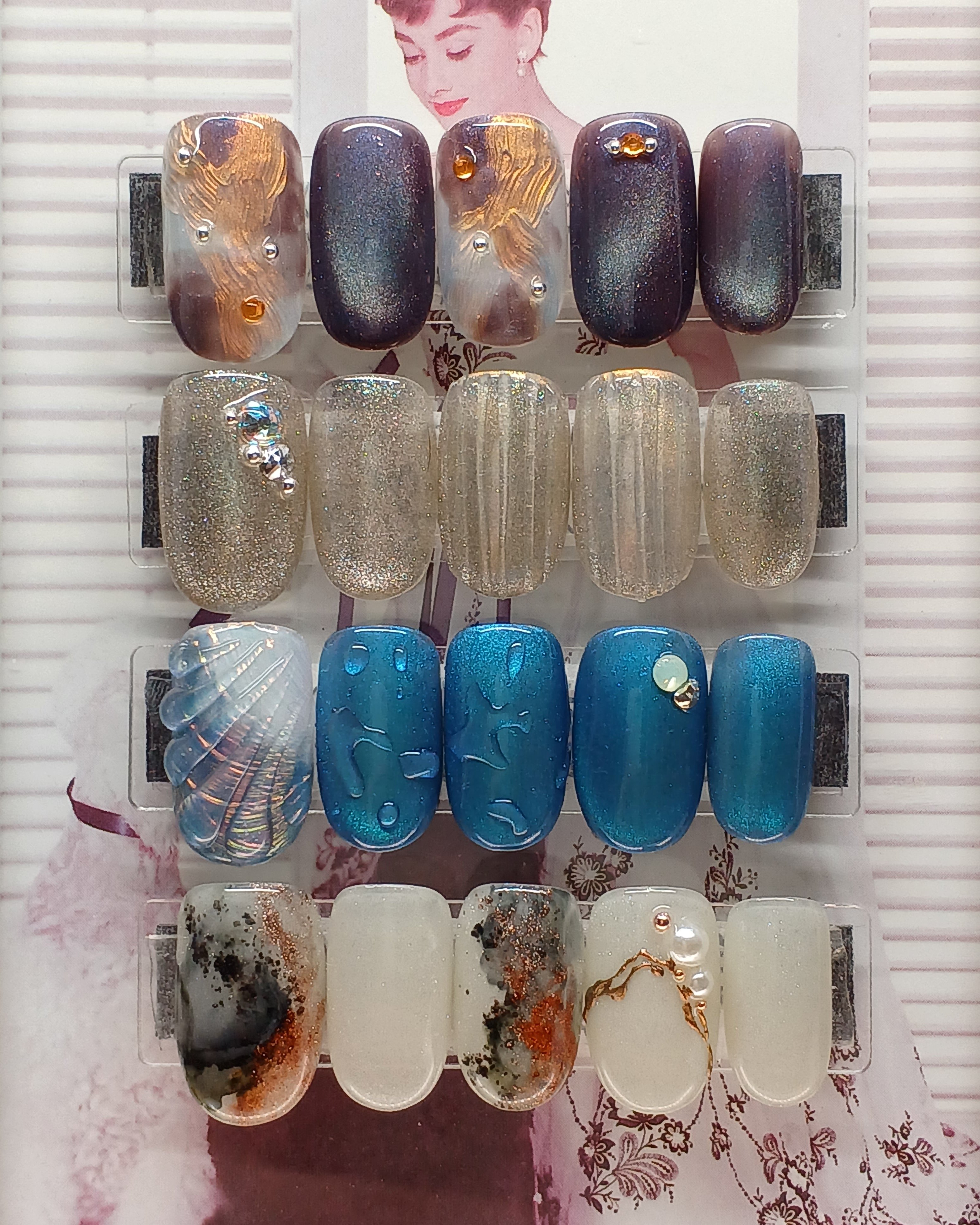 378nail