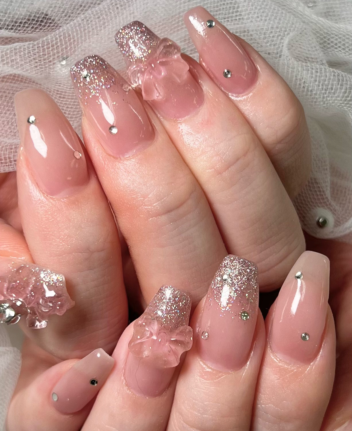 byul_nails