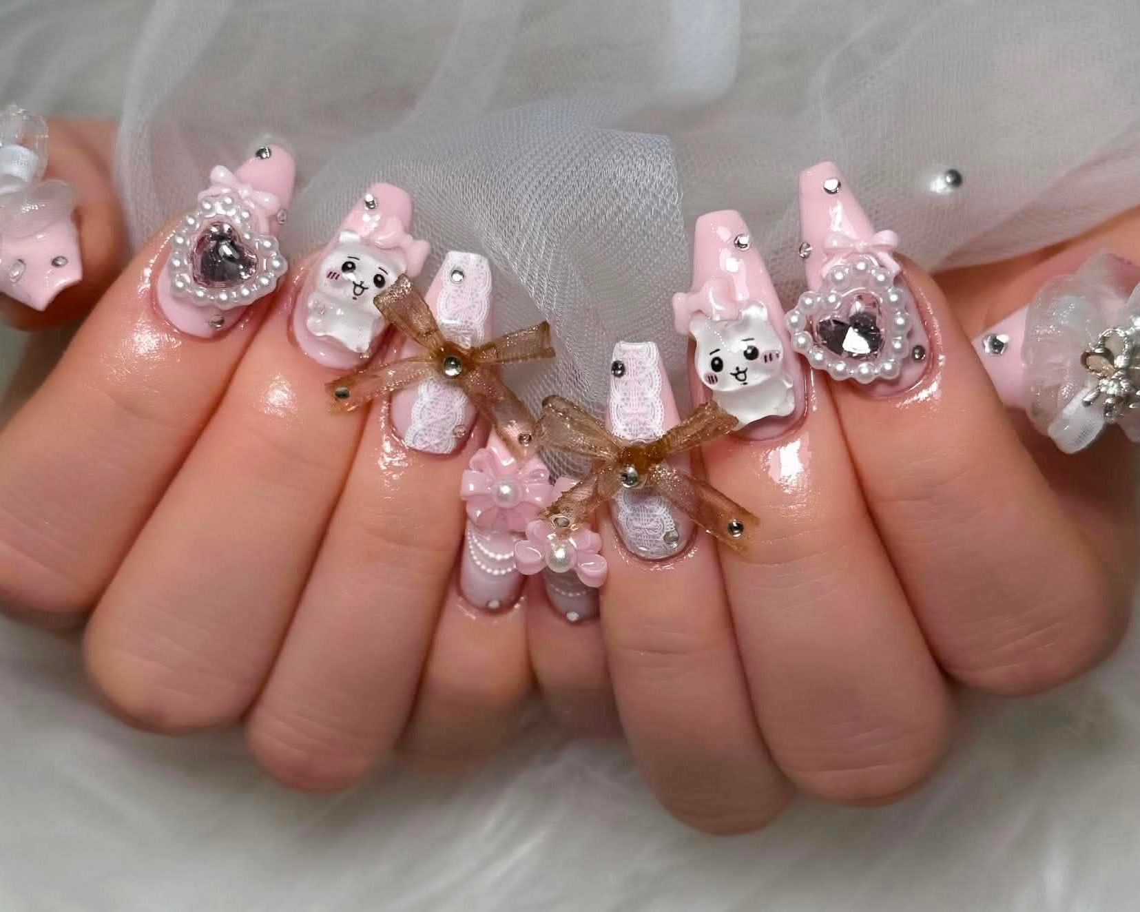 tani_1603