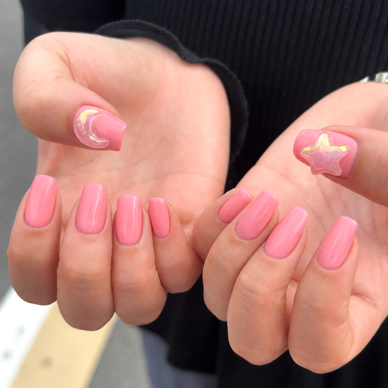 chiharu8.nail