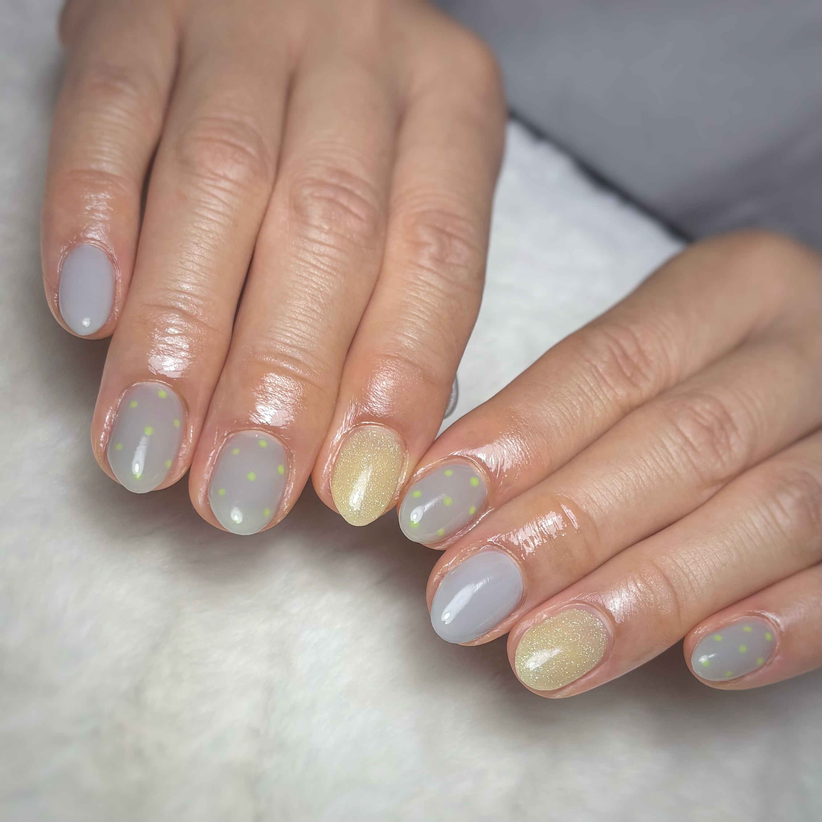Nail_atelier72