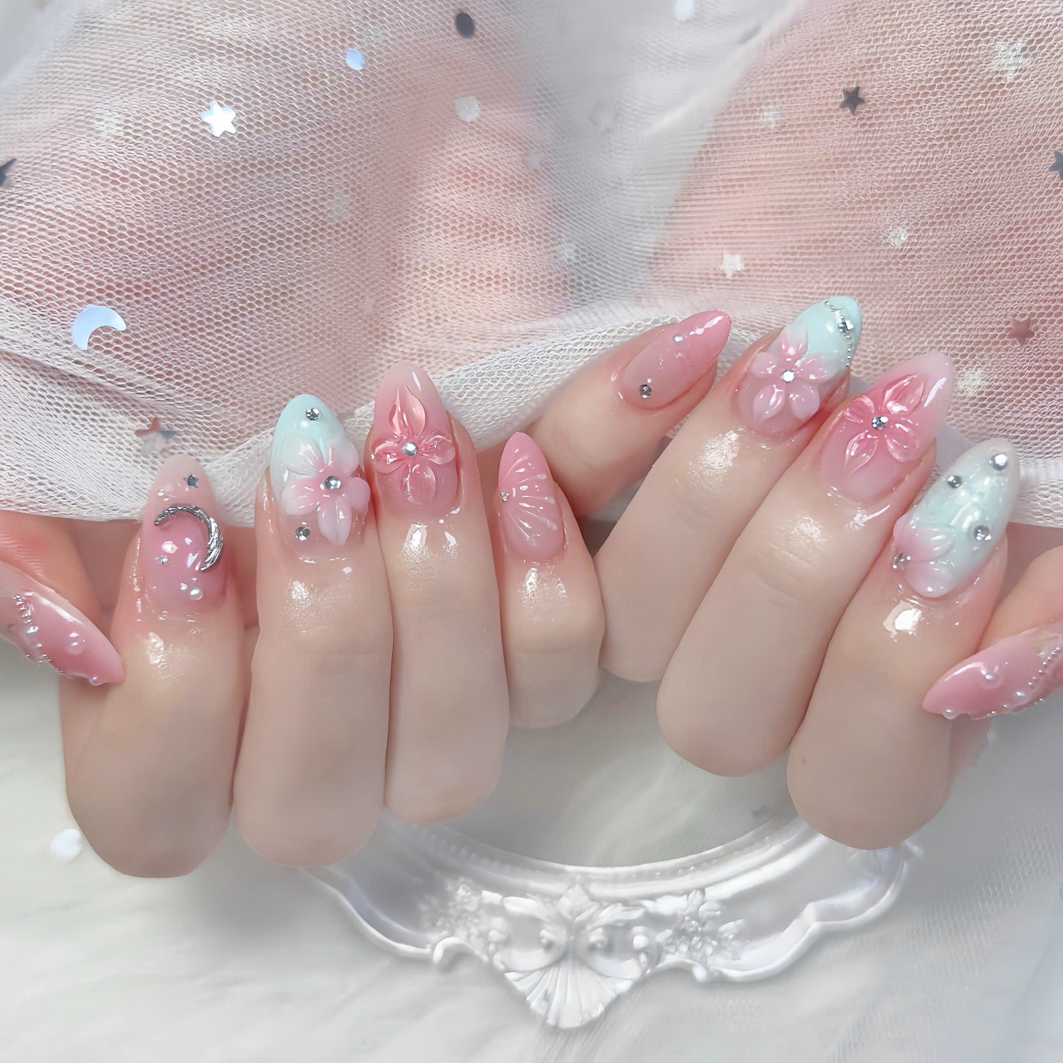 HanNail02