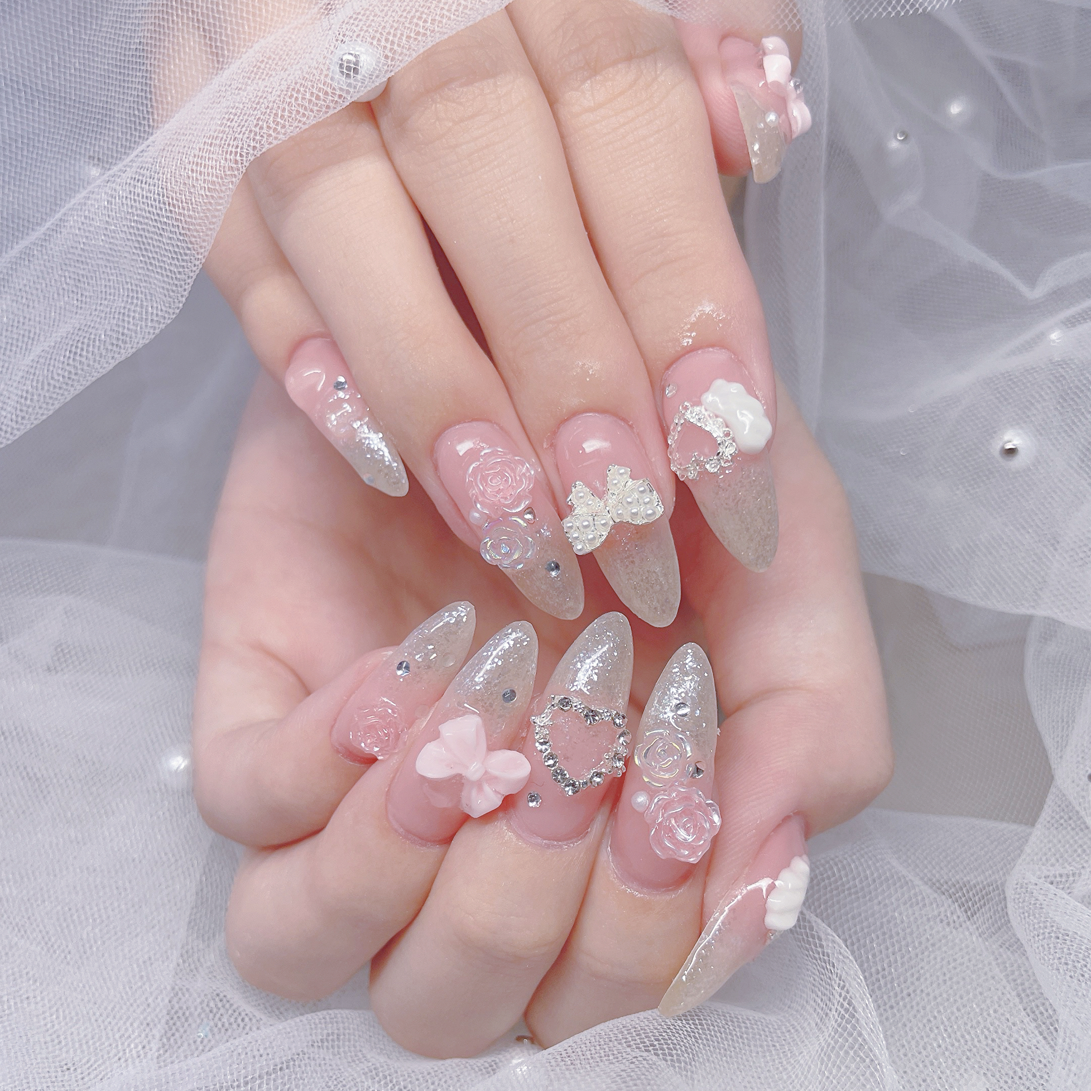 nail.karumia