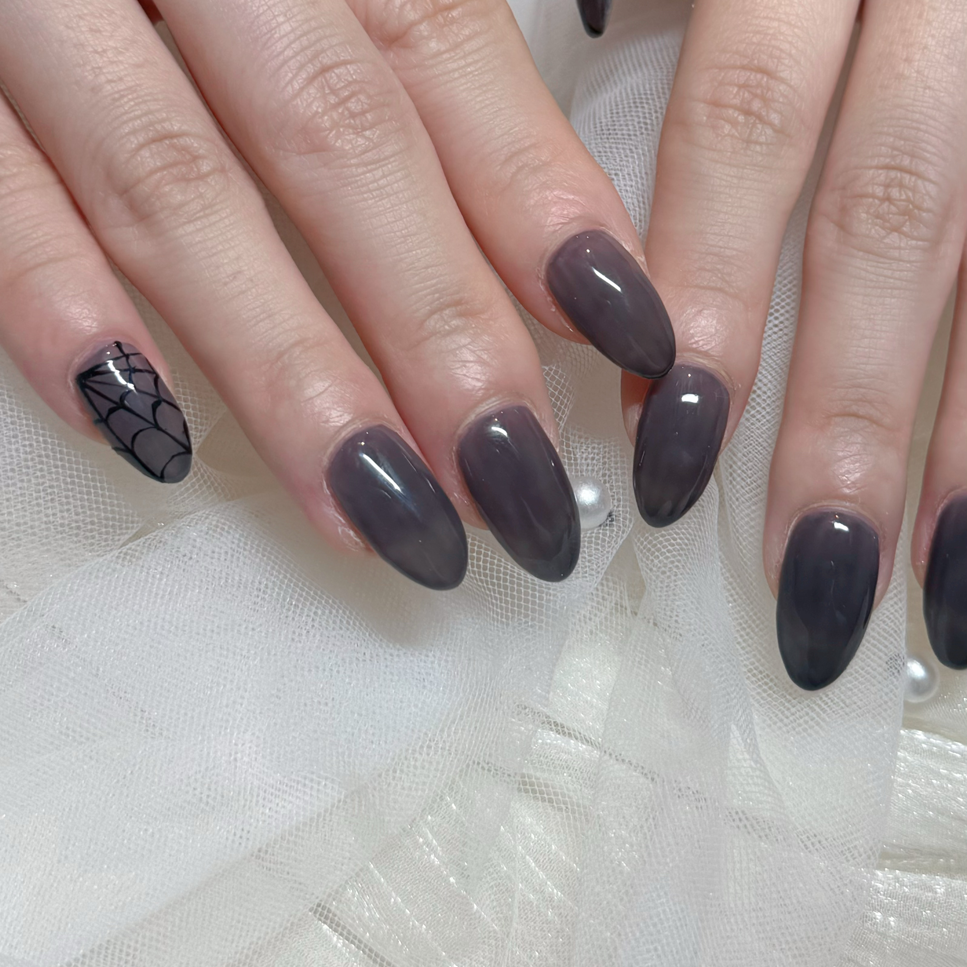 airi_nail.
