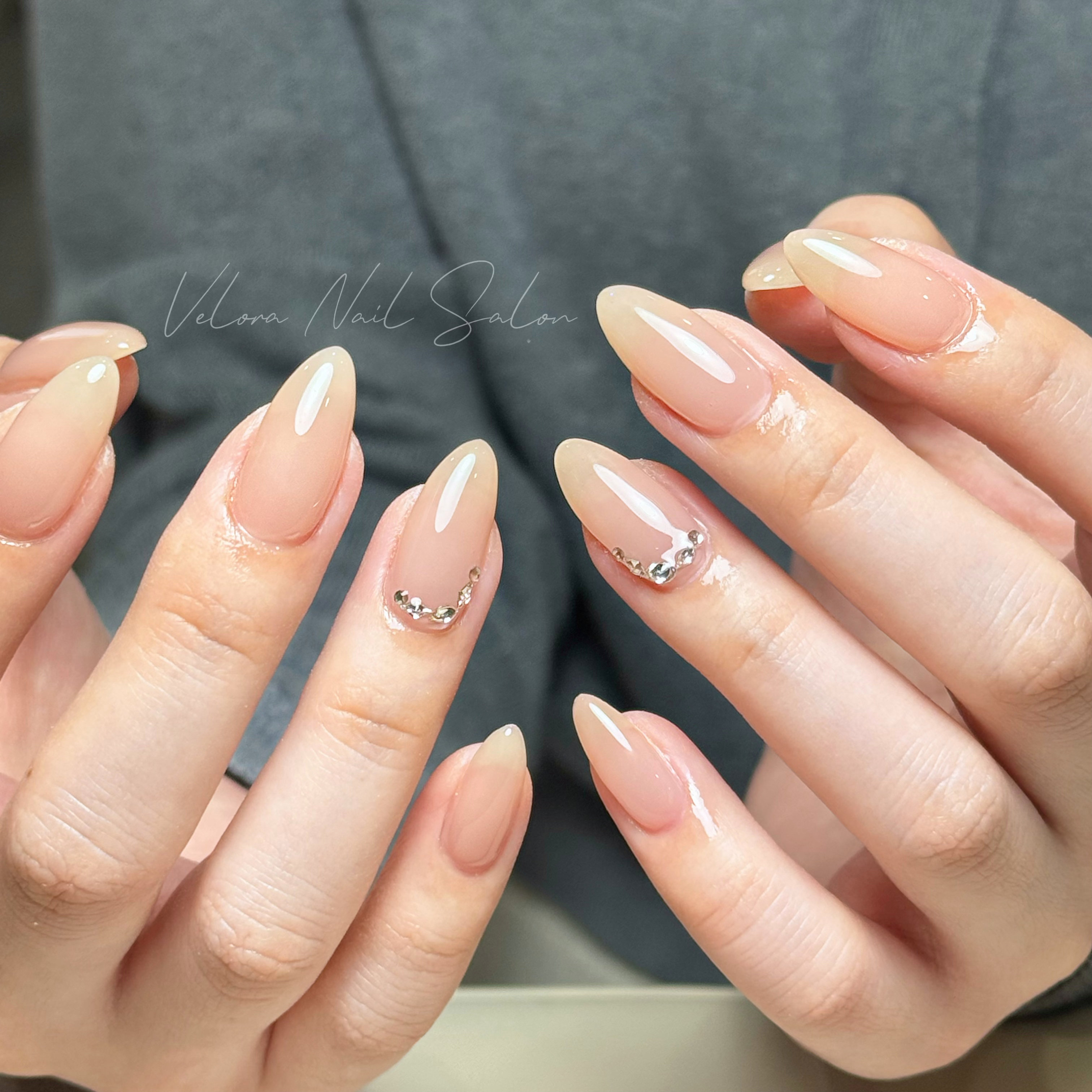rina___nail_