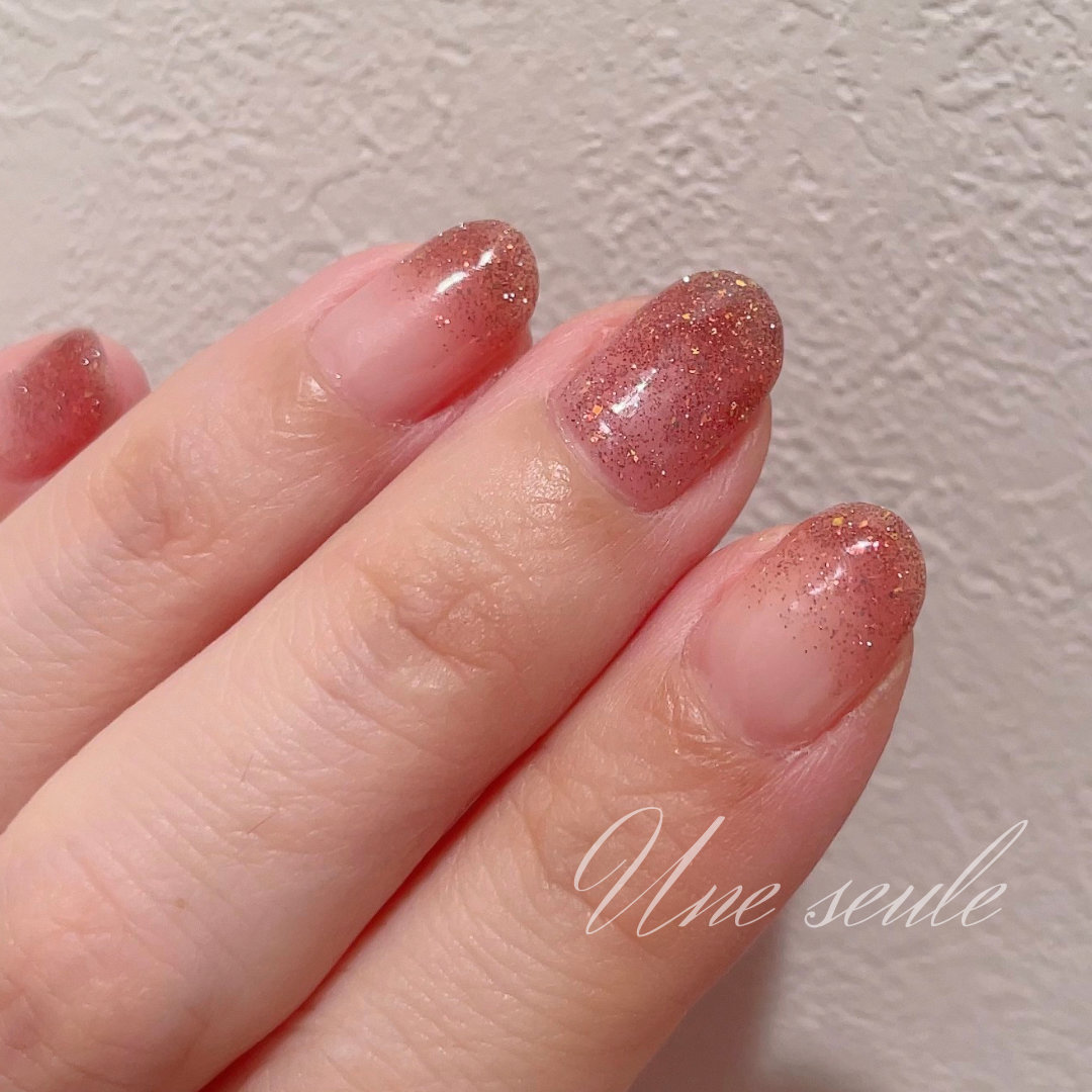 _emiii.nail_