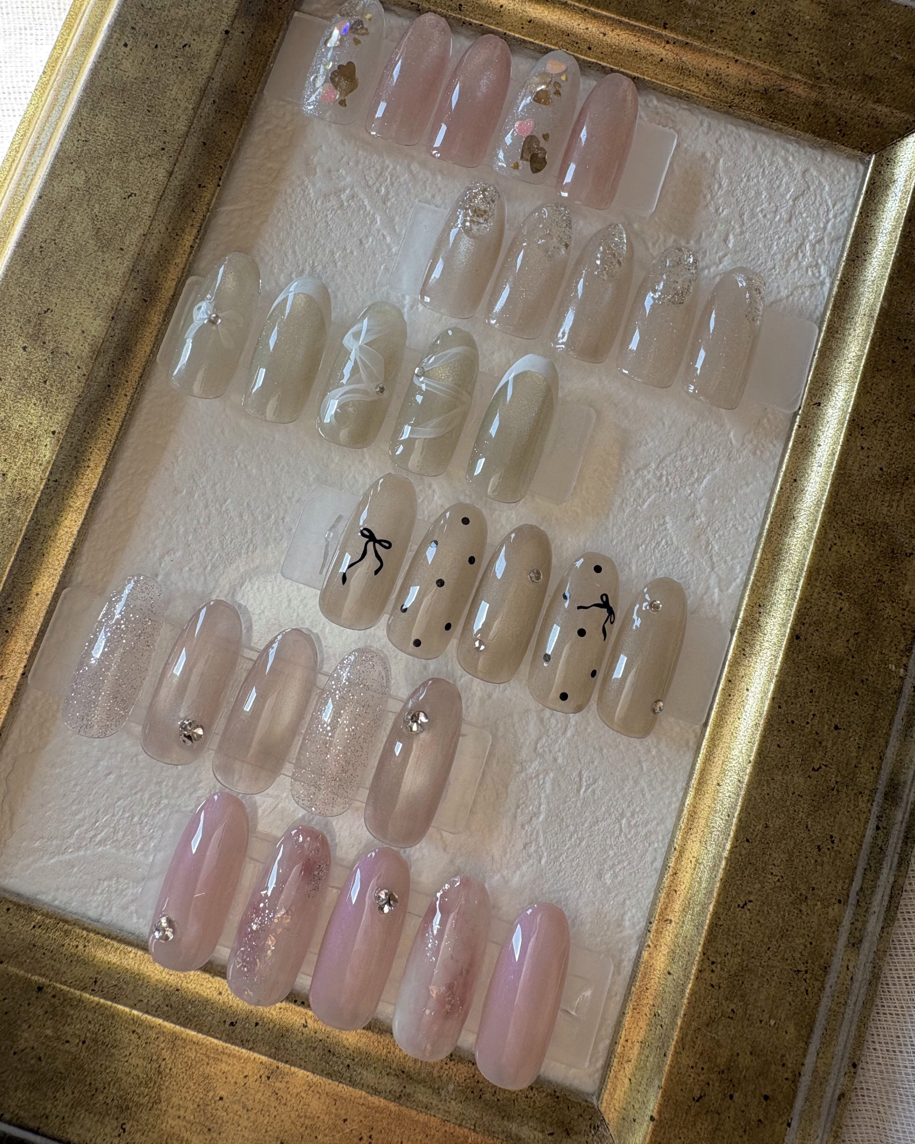 nail_room.u