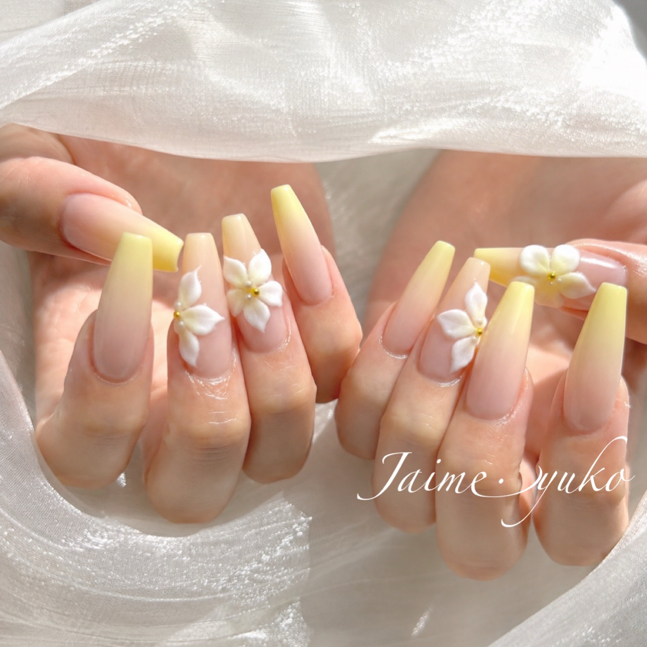 Jaime_yuko