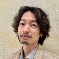 ryotaro_urupool