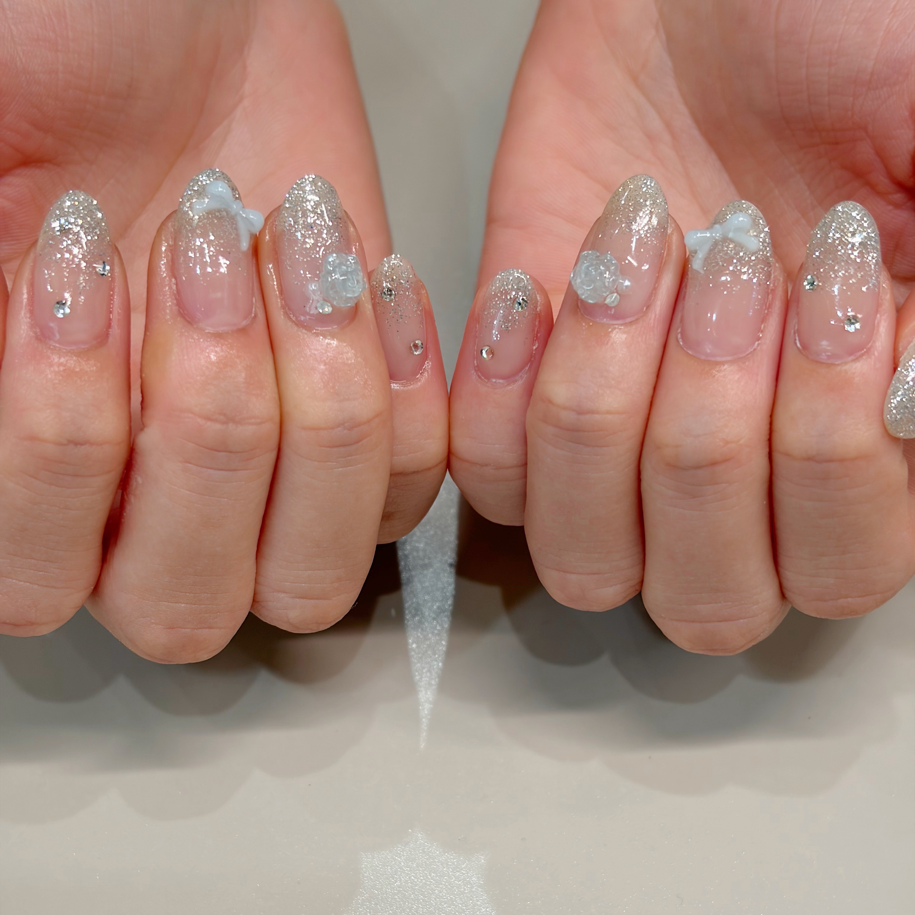 caban.nail