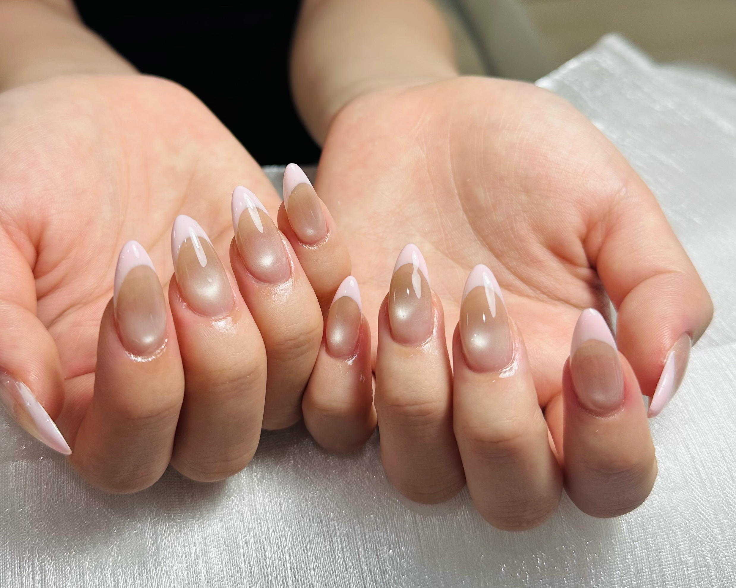 Timi_nail