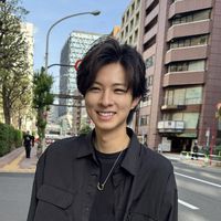 chihiro_ammy