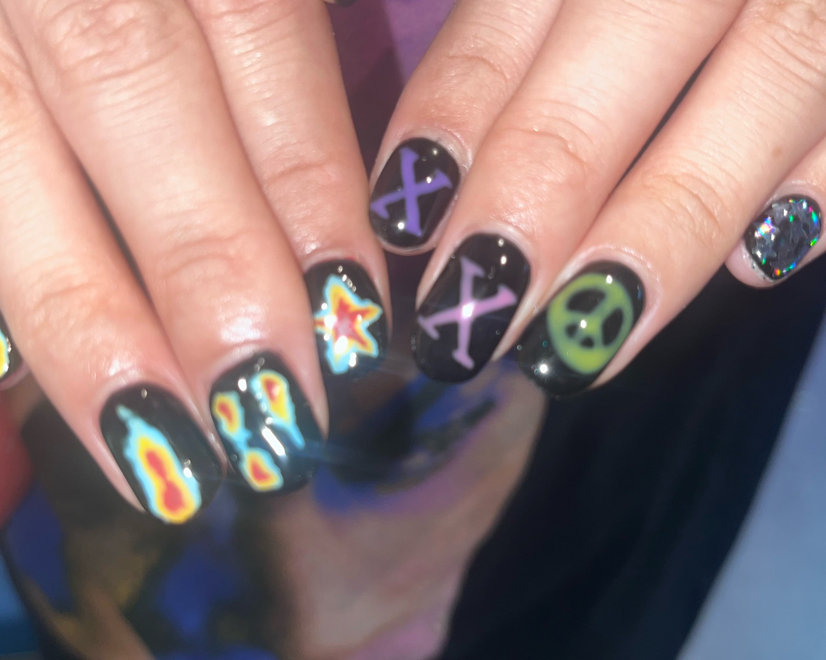 bansa.nail