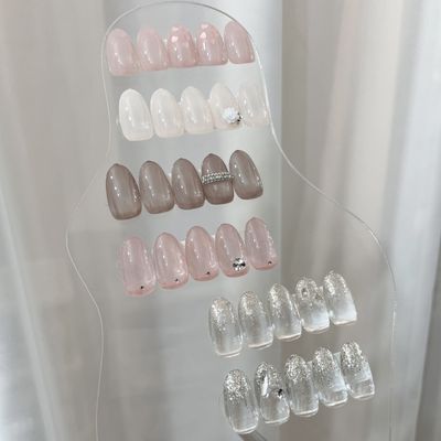 【新規オフ無料/パラジェル使用/ウォーターケア】定額シンプルコース