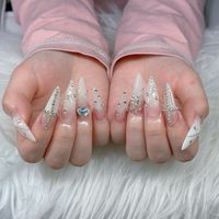 leclatnail