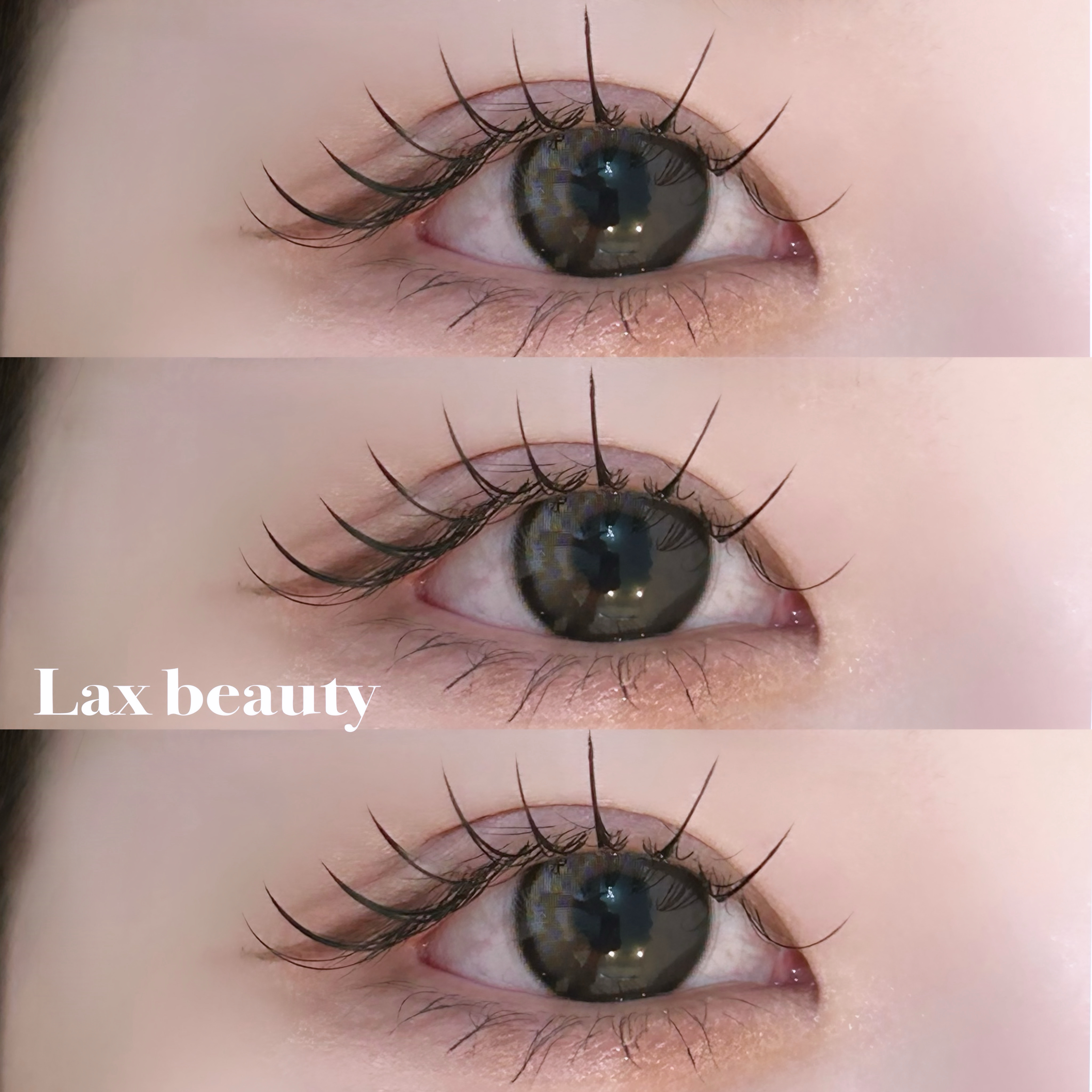 lax.eyes_sayaka