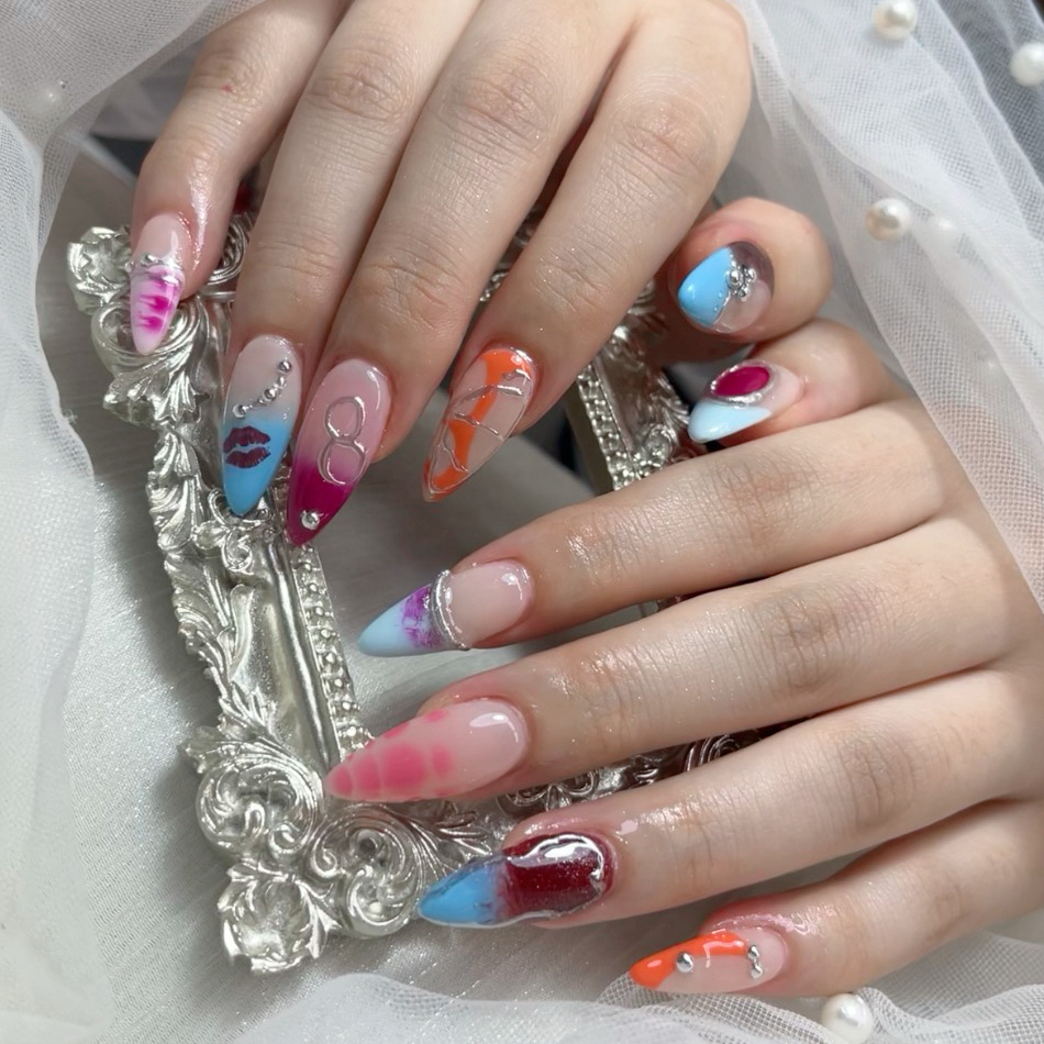chip_nailzun