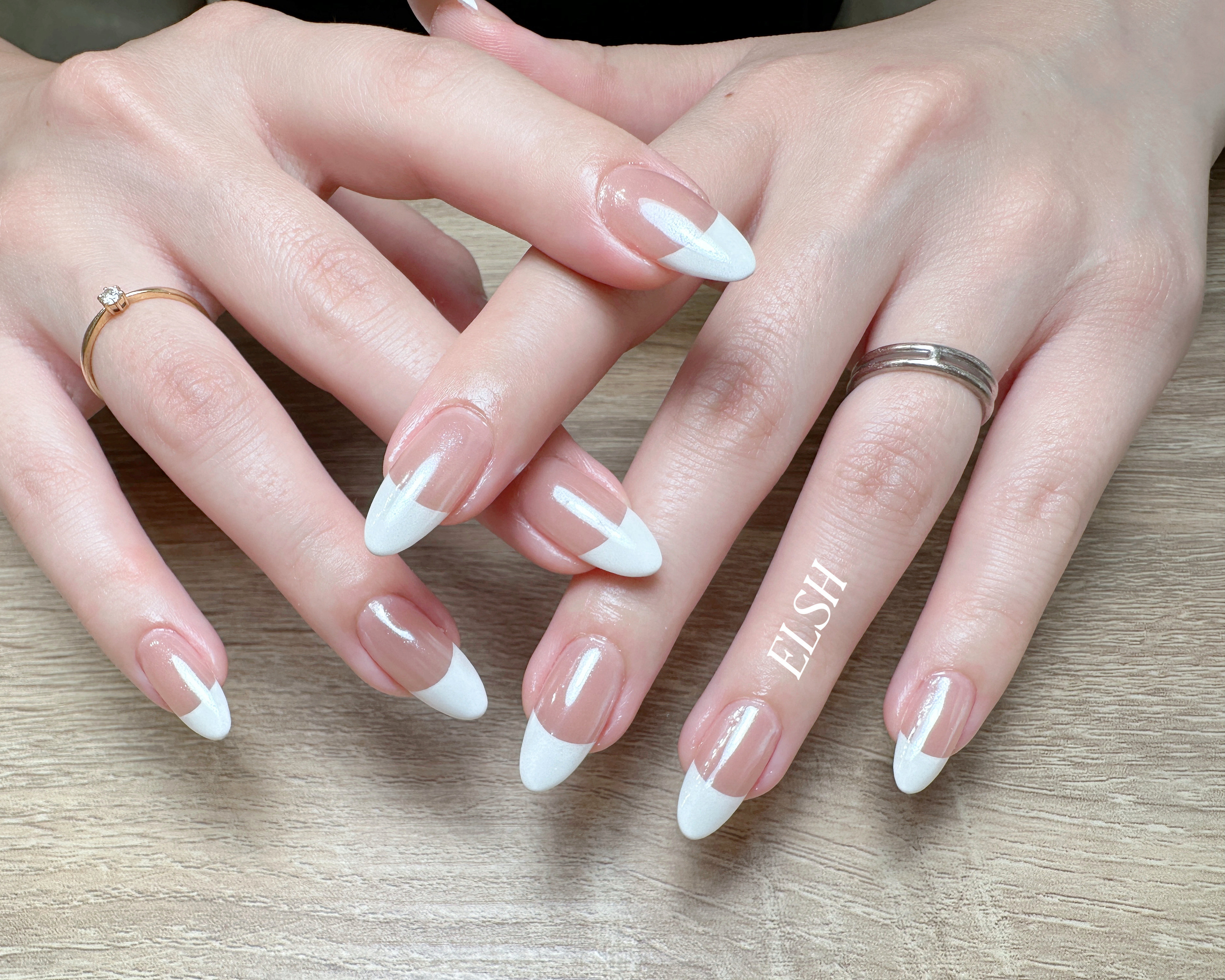 ELSH_nail_salon