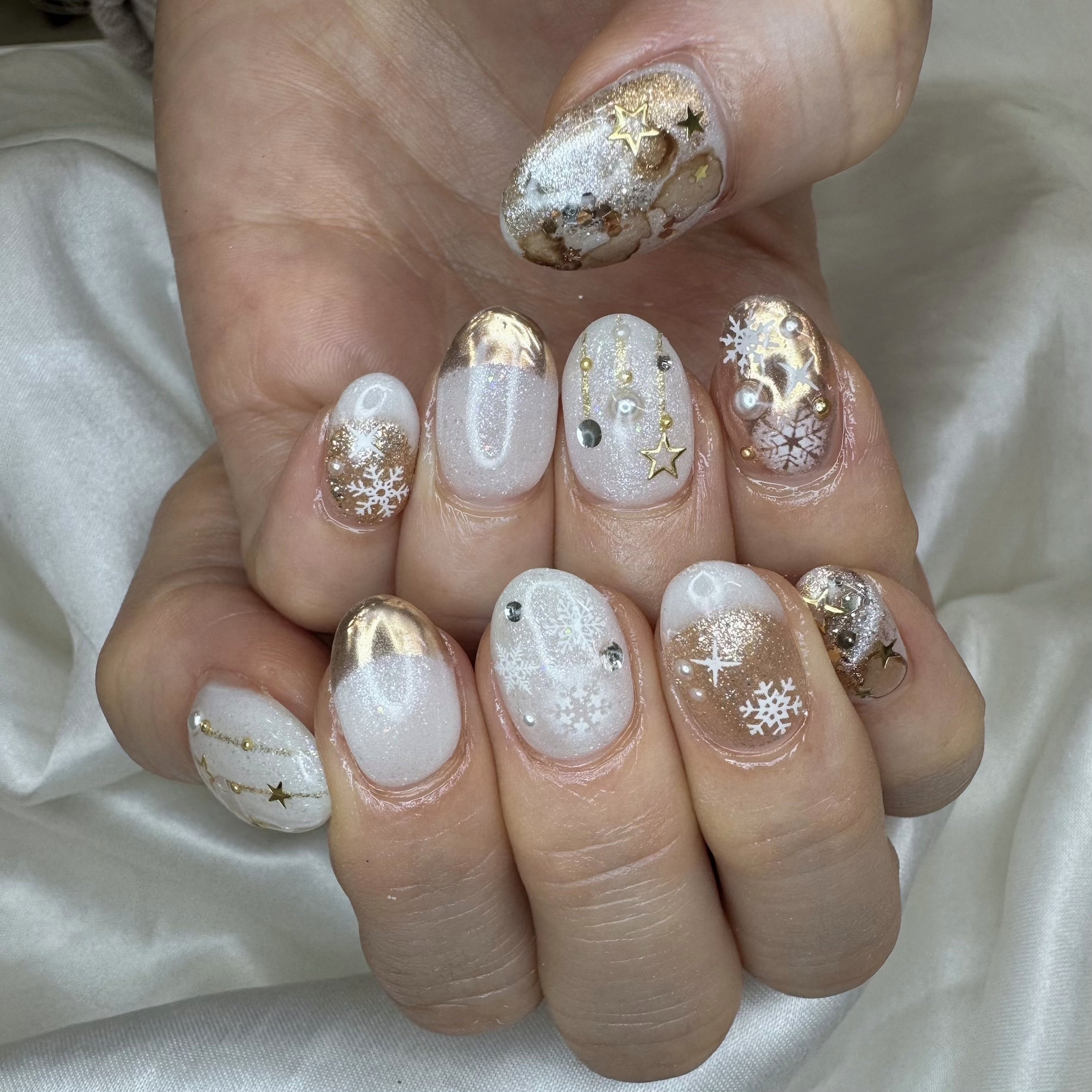 cherie_nail0.