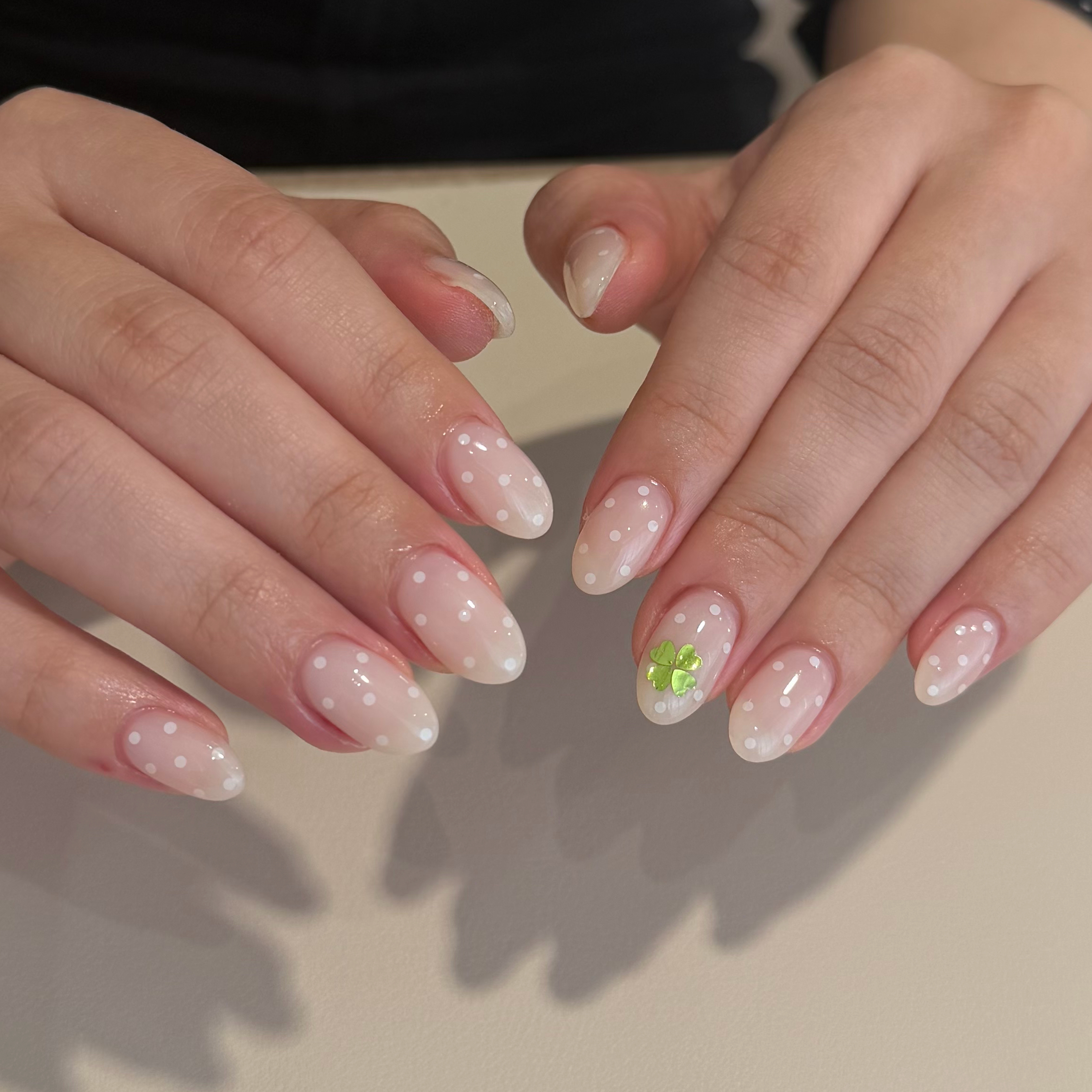 o_hatan_nails